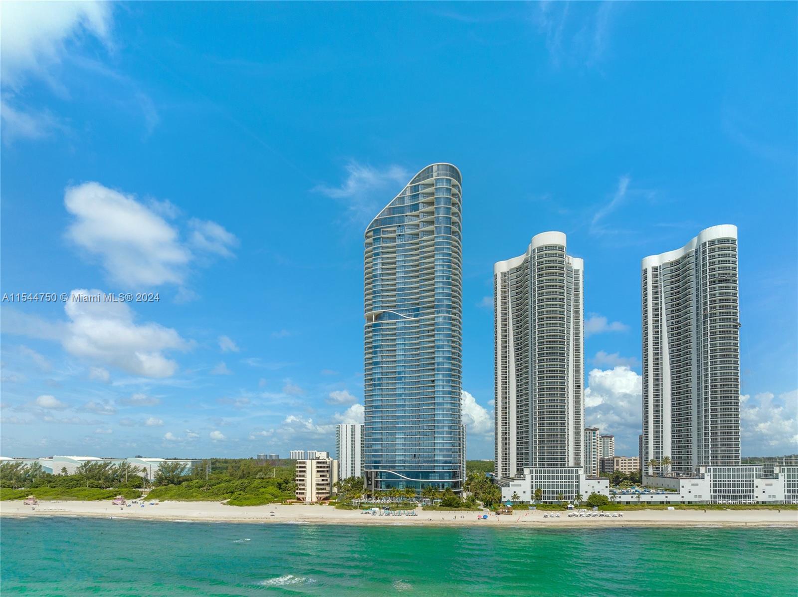 15701 Collins Ave, Sunny Isles Beach, FL, 33160 United States, 3 Bedrooms Bedrooms, ,4 BathroomsBathrooms,Residential,For Sale,Collins Ave,A11544750