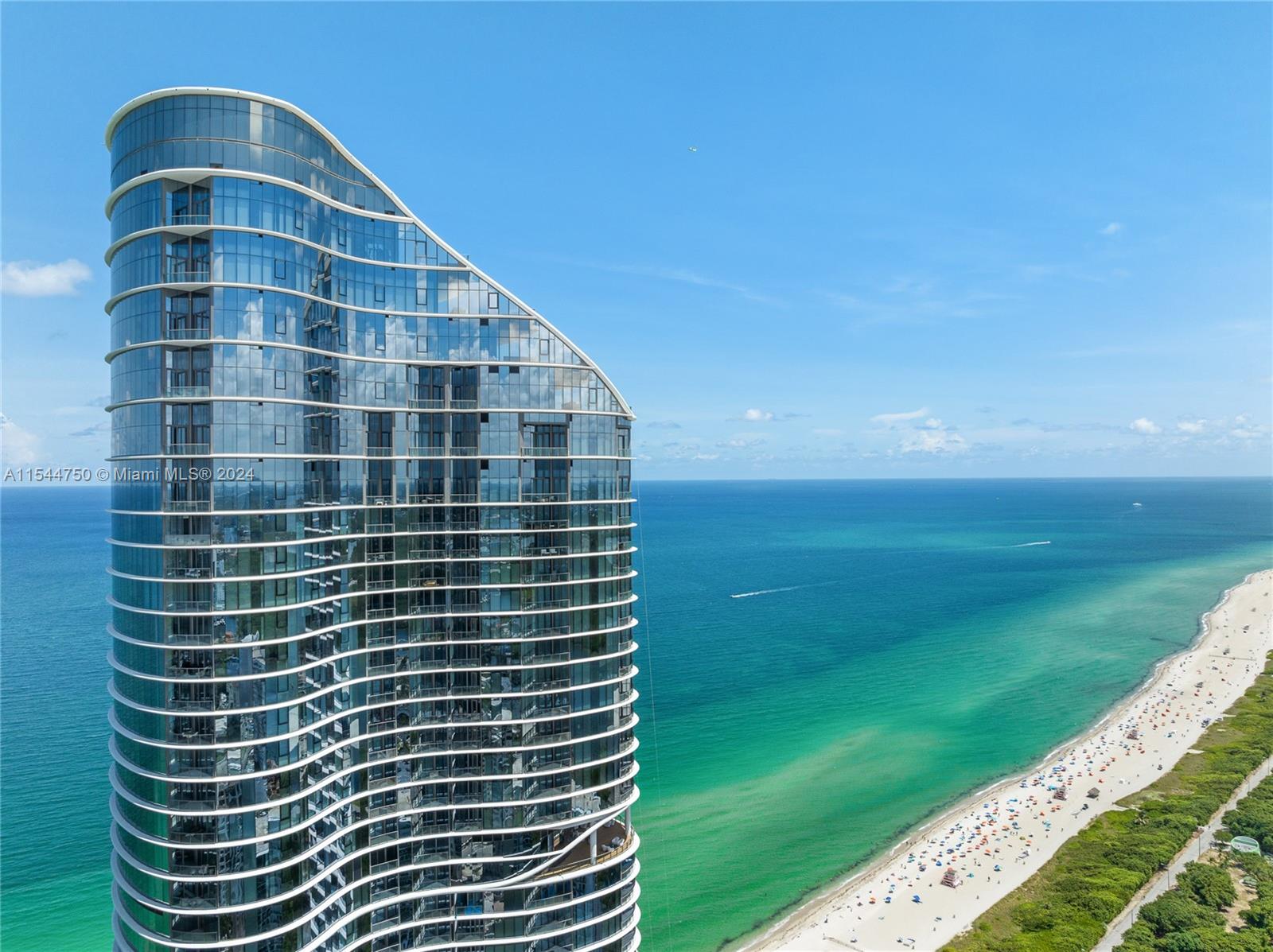 15701 Collins Ave, Sunny Isles Beach, FL, 33160 United States, 3 Bedrooms Bedrooms, ,4 BathroomsBathrooms,Residential,For Sale,Collins Ave,A11544750