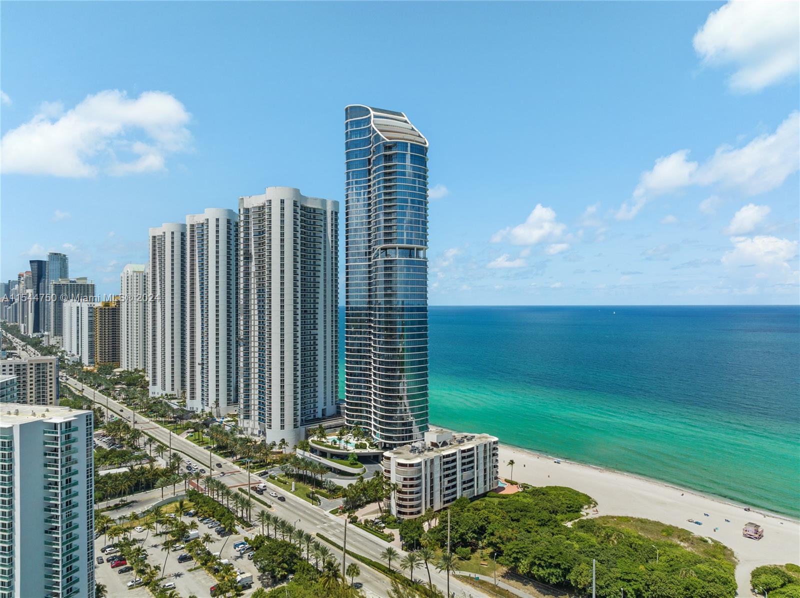 15701 Collins Ave, Sunny Isles Beach, FL, 33160 United States, 3 Bedrooms Bedrooms, ,4 BathroomsBathrooms,Residential,For Sale,Collins Ave,A11544750