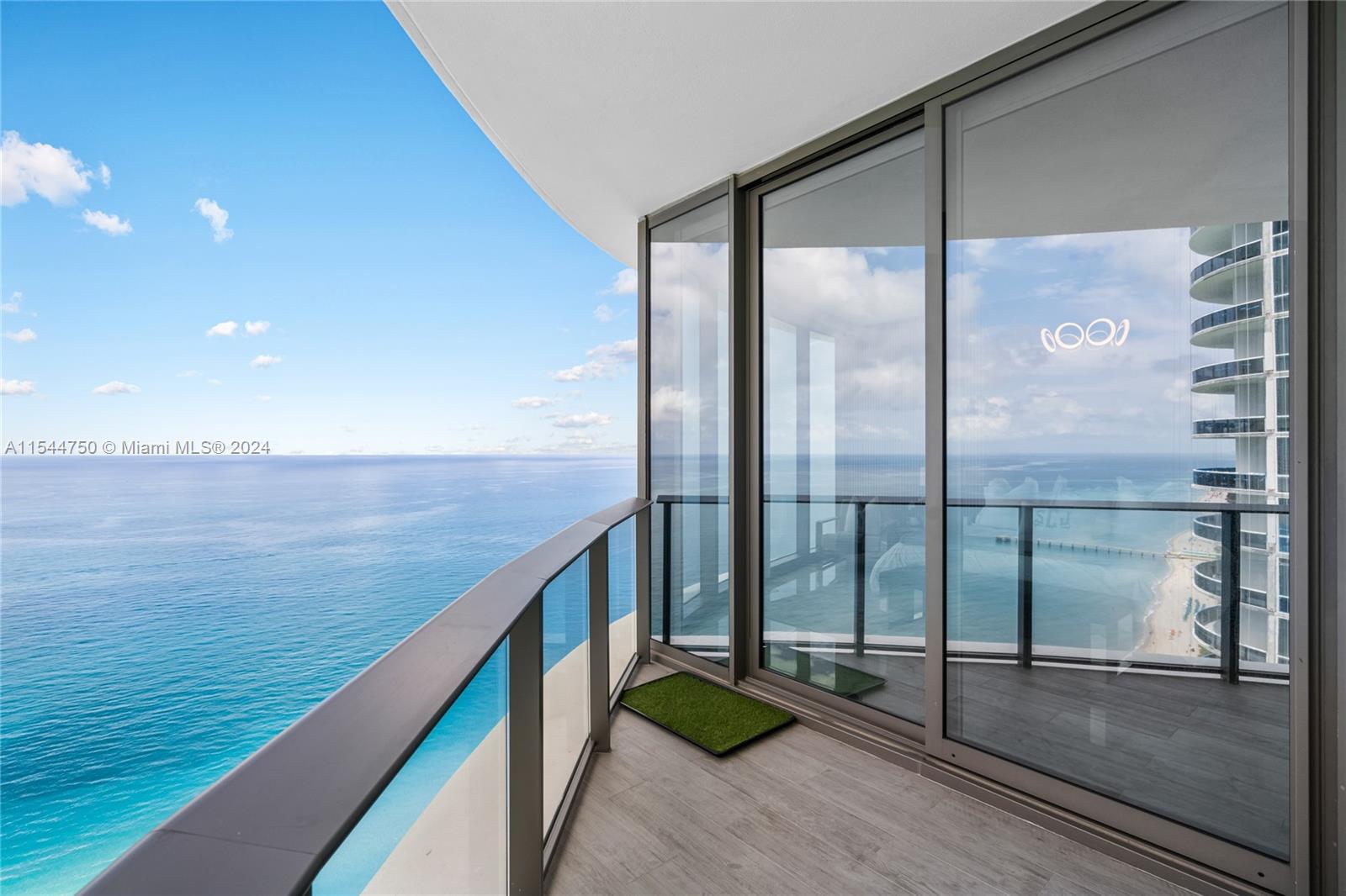 15701 Collins Ave, Sunny Isles Beach, FL, 33160 United States, 3 Bedrooms Bedrooms, ,4 BathroomsBathrooms,Residential,For Sale,Collins Ave,A11544750