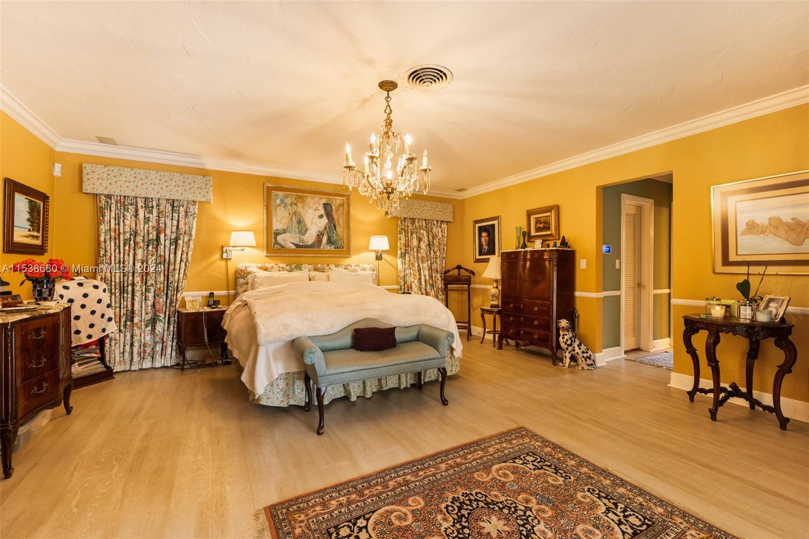 6480 114th St, Pinecrest, FL, 33156 United States, 5 Bedrooms Bedrooms, ,3 BathroomsBathrooms,Residential,For Sale,114th St,A11538680