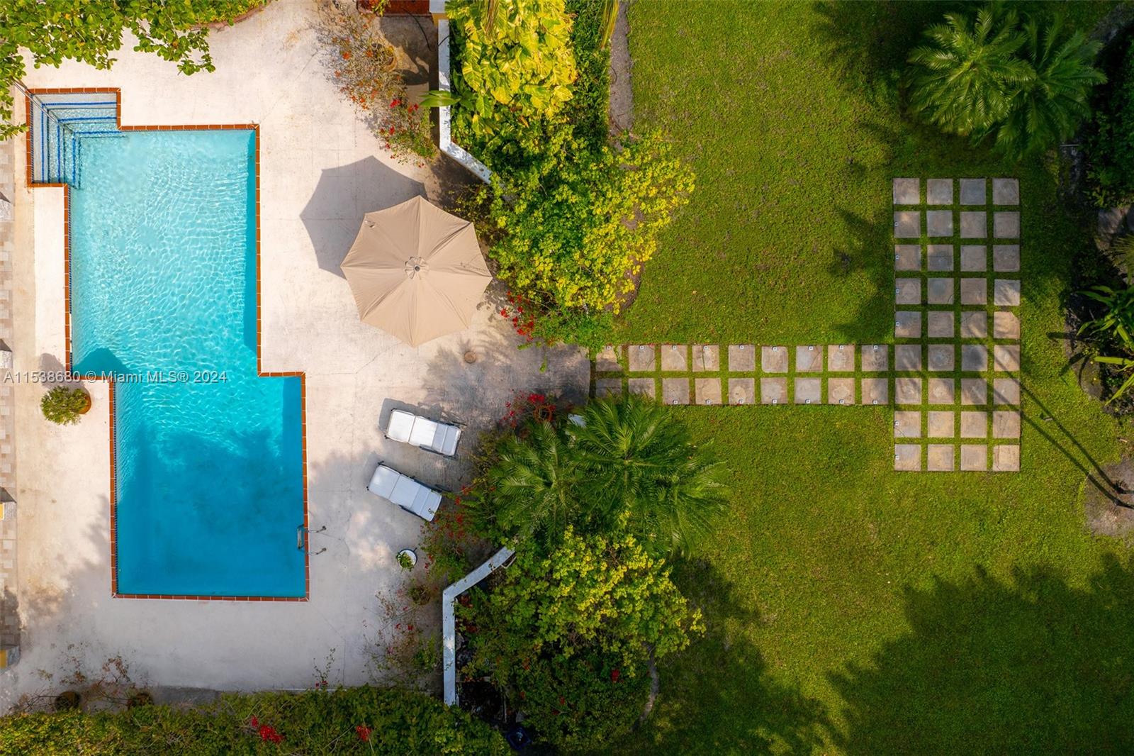 6480 114th St, Pinecrest, FL, 33156 United States, 5 Bedrooms Bedrooms, ,3 BathroomsBathrooms,Residential,For Sale,114th St,A11538680