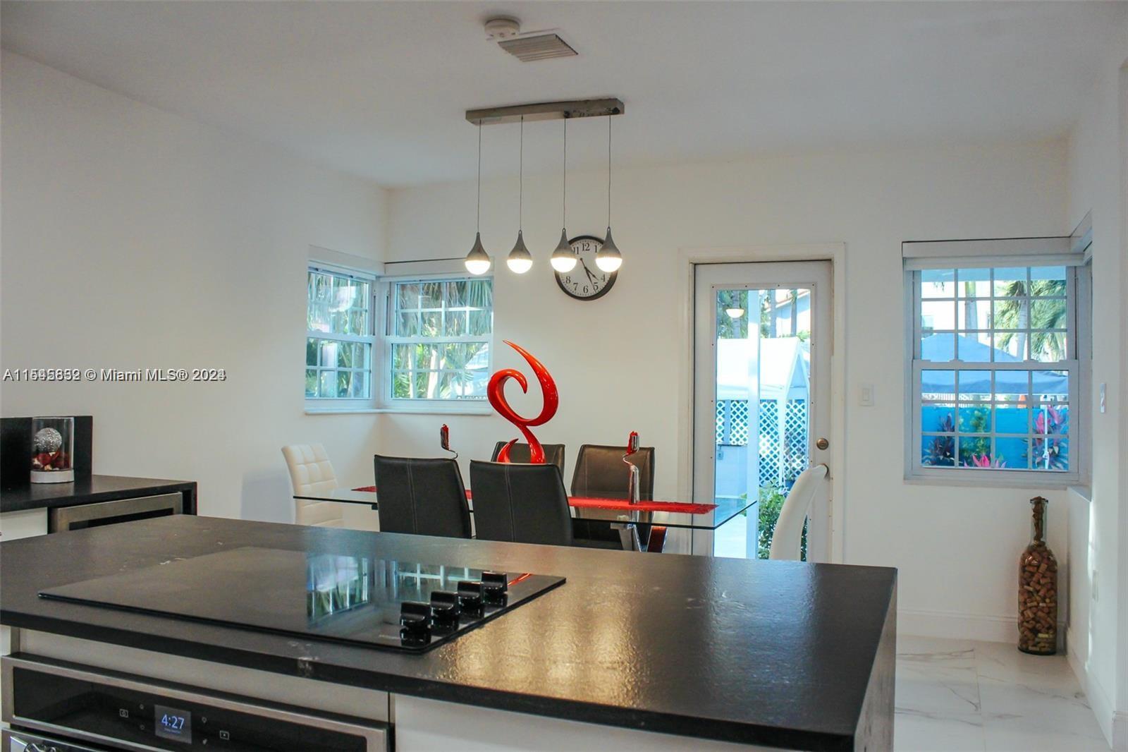 1235 NE 88th St, Miami, Florida 33138, 3 Bedrooms Bedrooms, ,2 BathroomsBathrooms,Residential,For Sale,1235 NE 88th St,A11545832