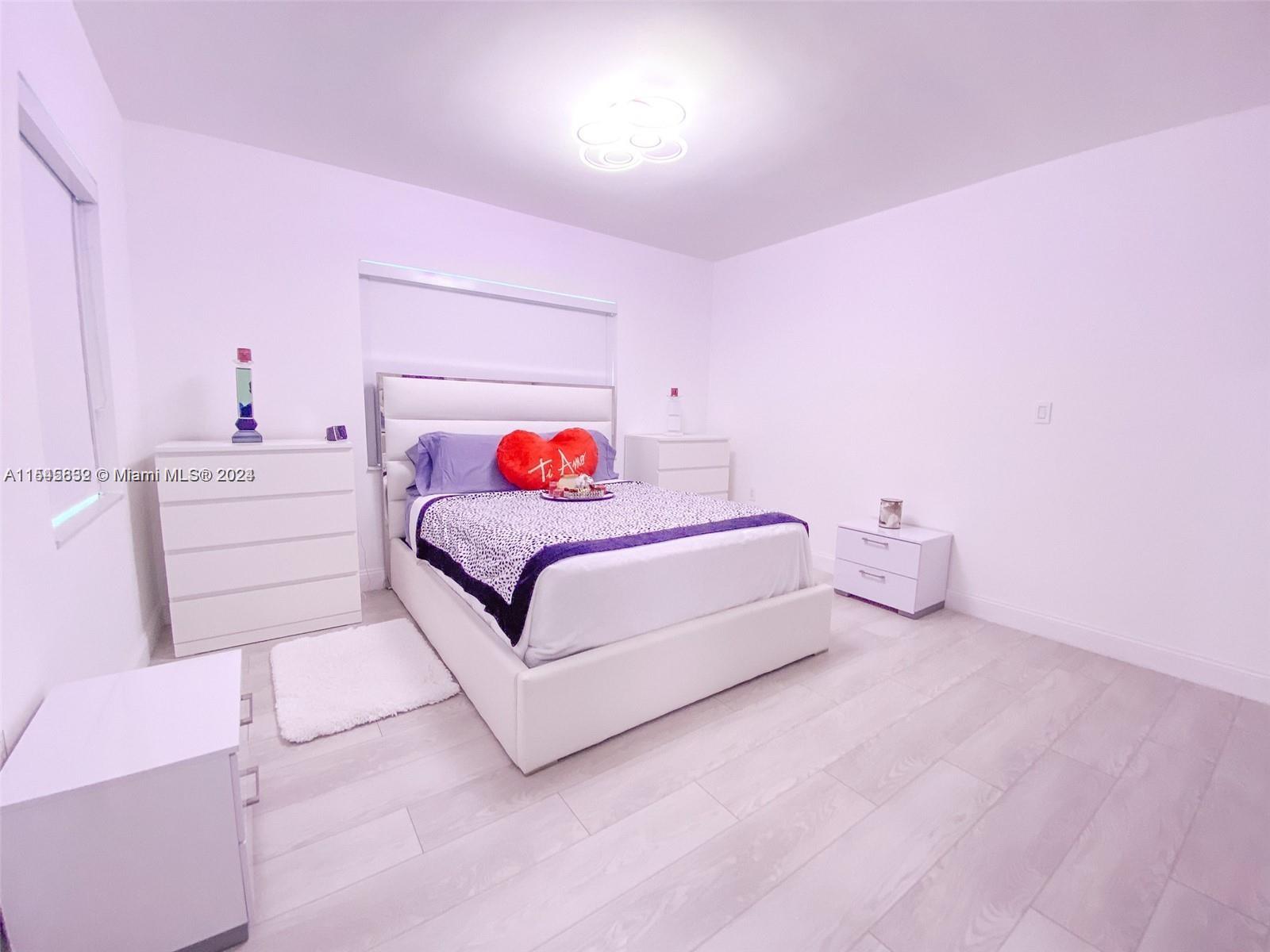 1235 NE 88th St, Miami, Florida 33138, 3 Bedrooms Bedrooms, ,2 BathroomsBathrooms,Residential,For Sale,1235 NE 88th St,A11545832