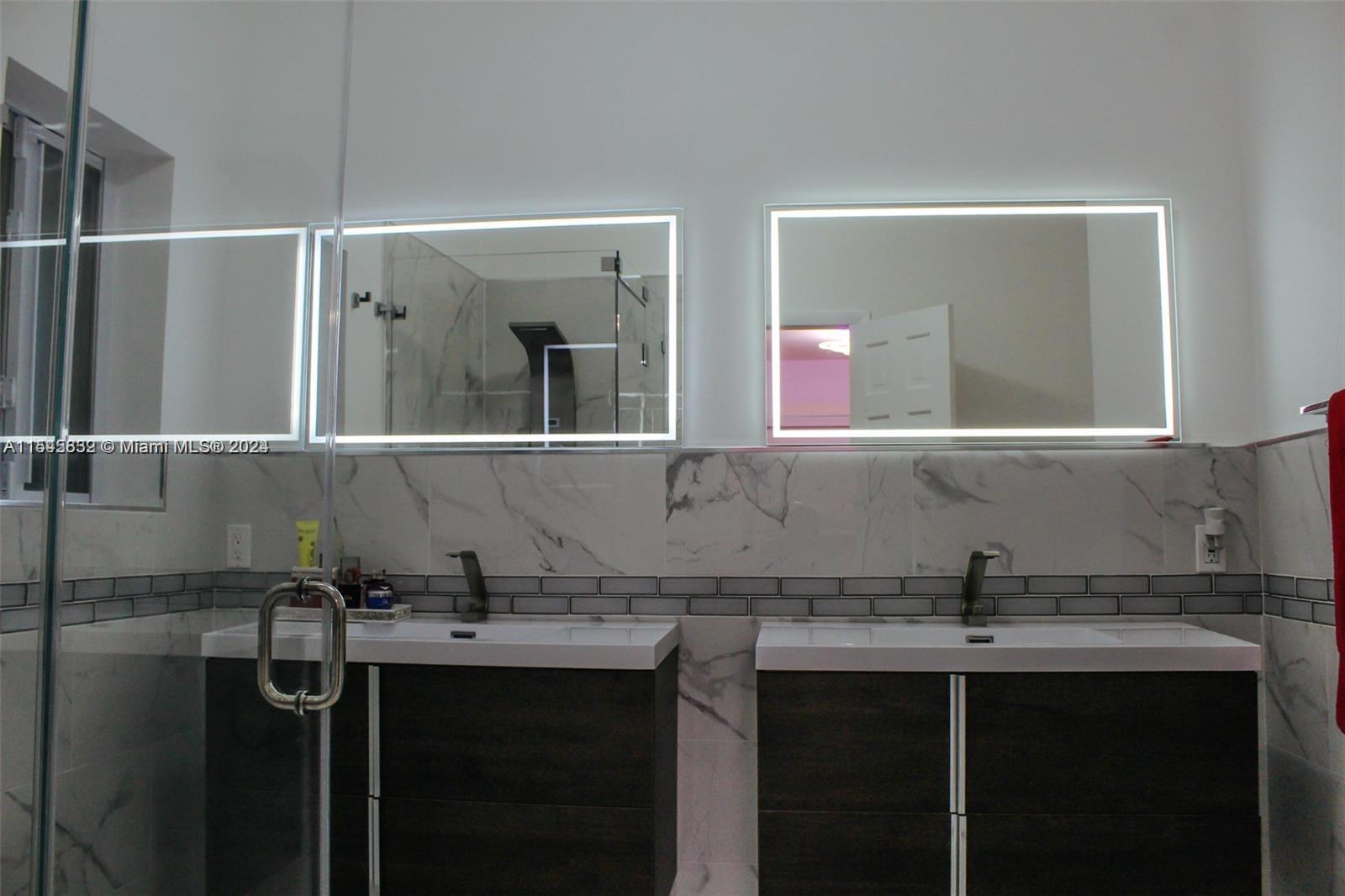 1235 NE 88th St, Miami, Florida 33138, 3 Bedrooms Bedrooms, ,2 BathroomsBathrooms,Residential,For Sale,1235 NE 88th St,A11545832