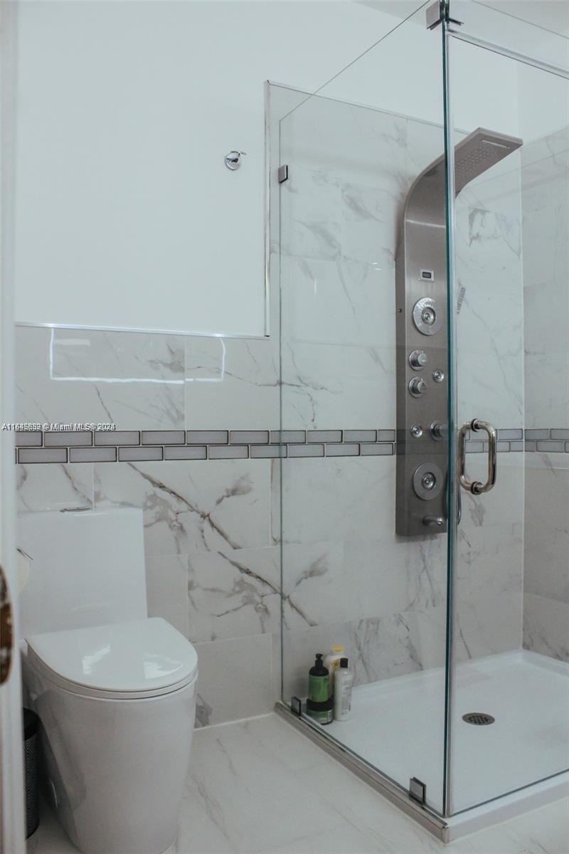 1235 NE 88th St, Miami, Florida 33138, 3 Bedrooms Bedrooms, ,2 BathroomsBathrooms,Residential,For Sale,1235 NE 88th St,A11545832