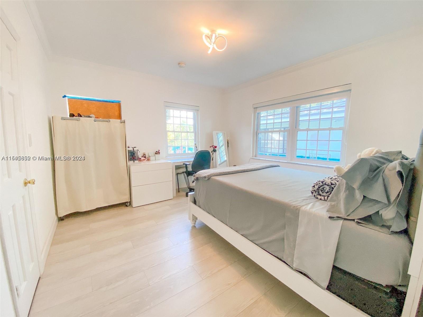 1235 NE 88th St, Miami, Florida 33138, 3 Bedrooms Bedrooms, ,2 BathroomsBathrooms,Residential,For Sale,1235 NE 88th St,A11545832