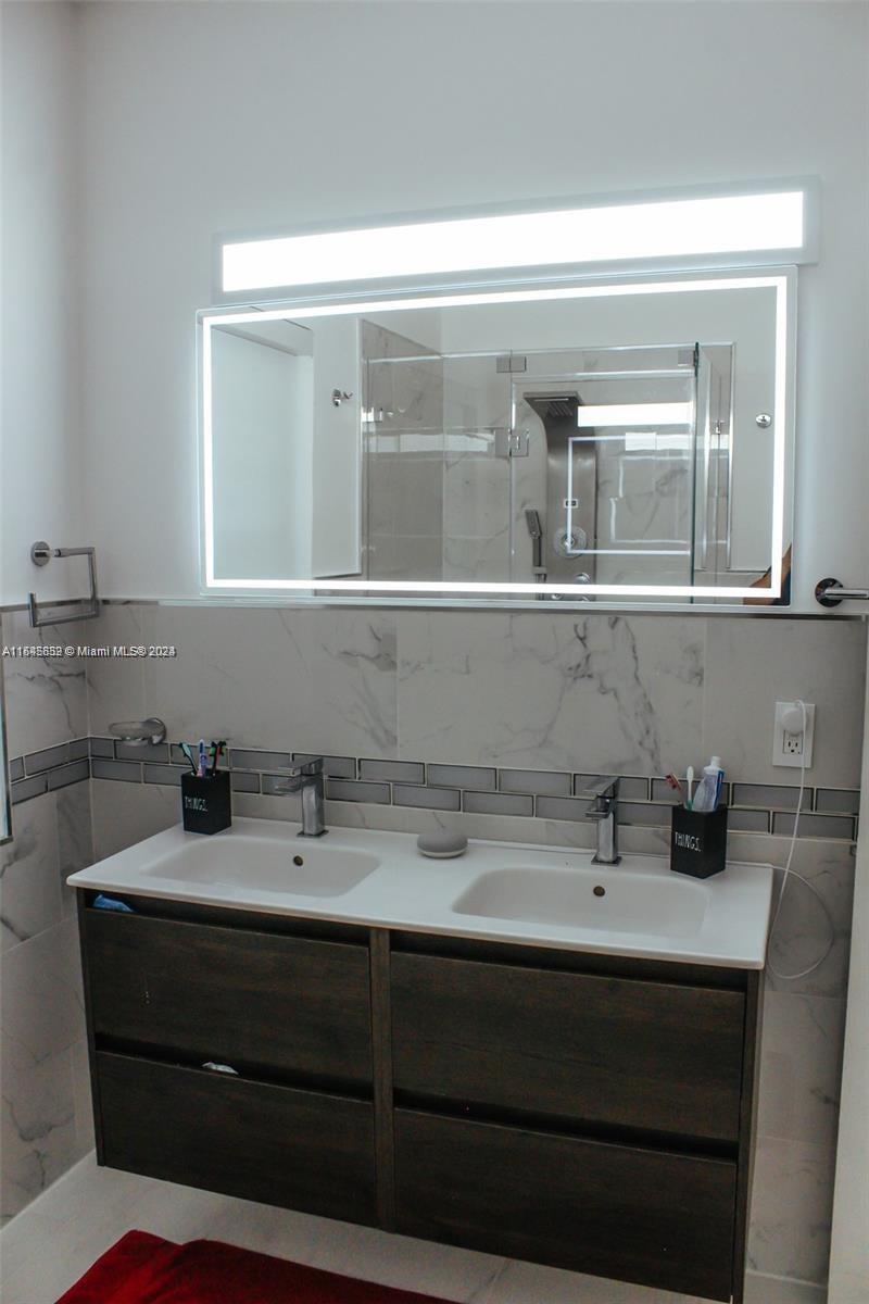 1235 NE 88th St, Miami, Florida 33138, 3 Bedrooms Bedrooms, ,2 BathroomsBathrooms,Residential,For Sale,1235 NE 88th St,A11545832