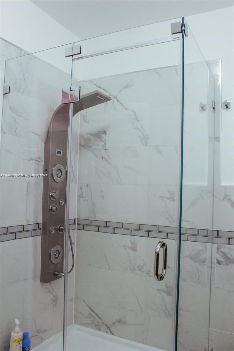 1235 NE 88th St, Miami, Florida 33138, 3 Bedrooms Bedrooms, ,2 BathroomsBathrooms,Residential,For Sale,1235 NE 88th St,A11545832