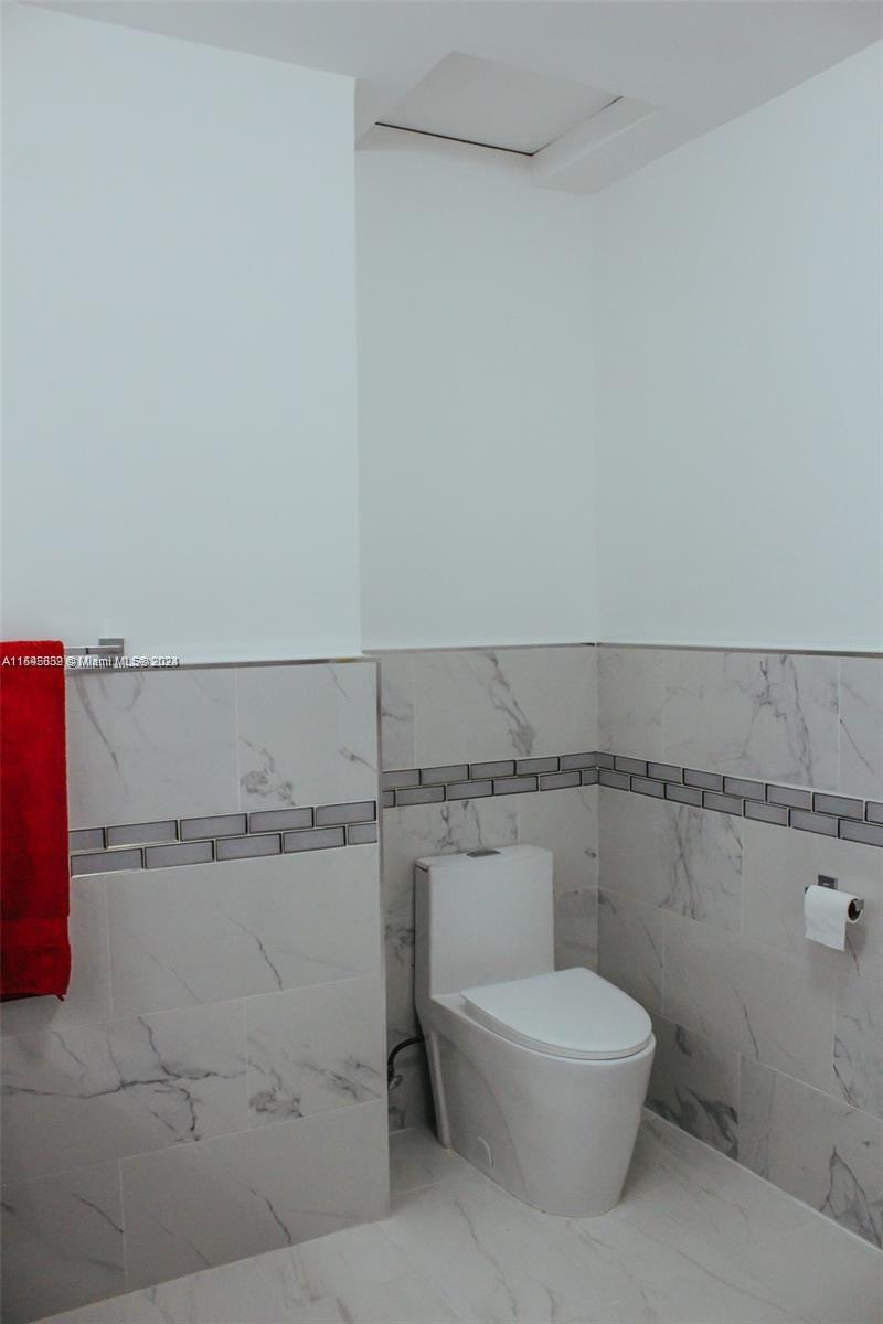 1235 NE 88th St, Miami, Florida 33138, 3 Bedrooms Bedrooms, ,2 BathroomsBathrooms,Residential,For Sale,1235 NE 88th St,A11545832