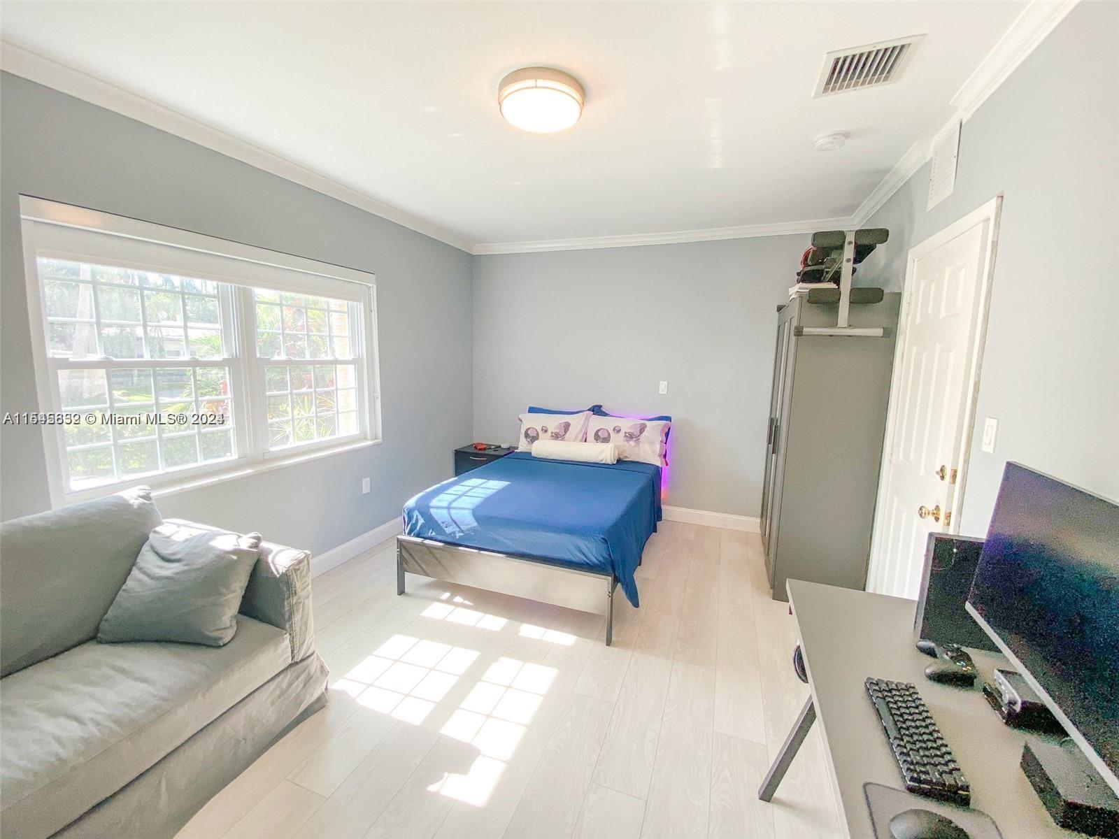 1235 NE 88th St, Miami, Florida 33138, 3 Bedrooms Bedrooms, ,2 BathroomsBathrooms,Residential,For Sale,1235 NE 88th St,A11545832