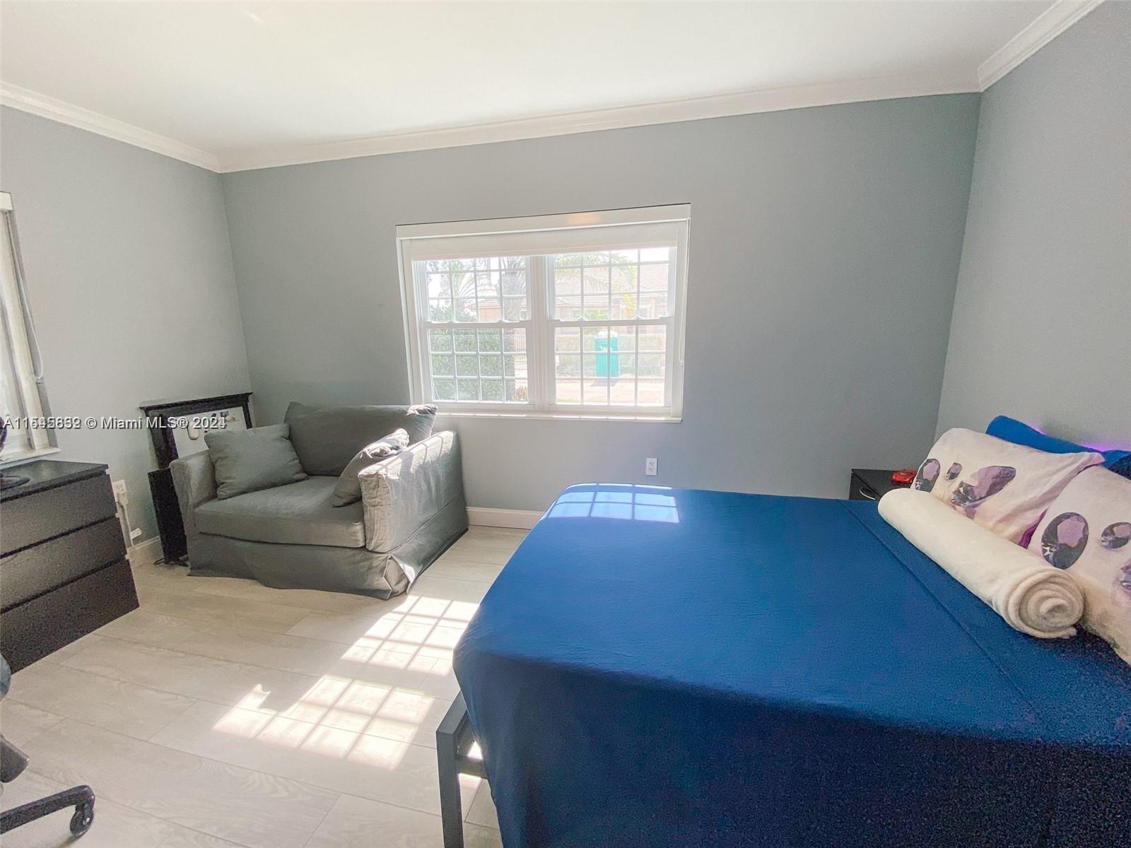 1235 NE 88th St, Miami, Florida 33138, 3 Bedrooms Bedrooms, ,2 BathroomsBathrooms,Residential,For Sale,1235 NE 88th St,A11545832