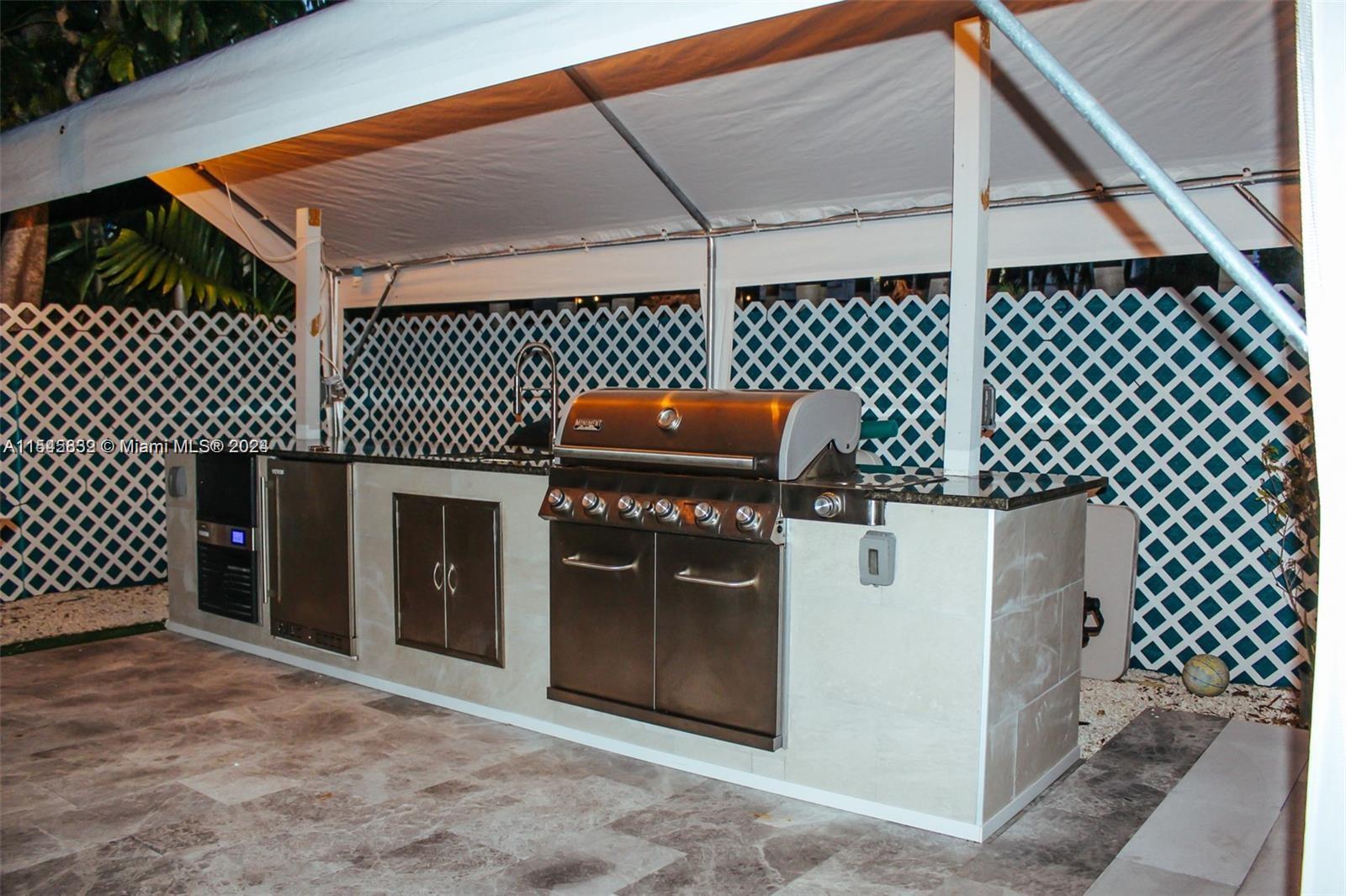 1235 NE 88th St, Miami, Florida 33138, 3 Bedrooms Bedrooms, ,2 BathroomsBathrooms,Residential,For Sale,1235 NE 88th St,A11545832