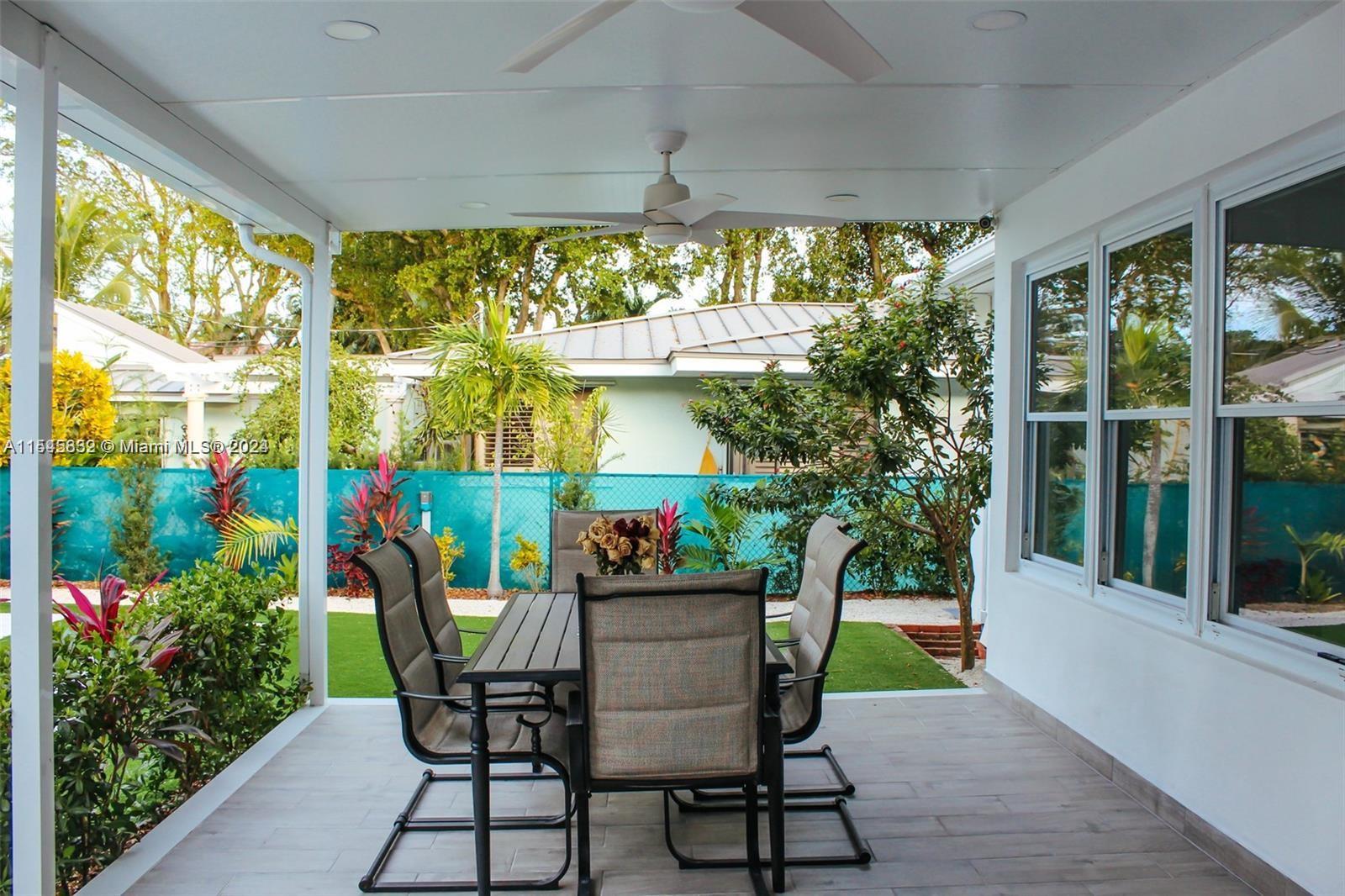 1235 NE 88th St, Miami, Florida 33138, 3 Bedrooms Bedrooms, ,2 BathroomsBathrooms,Residential,For Sale,1235 NE 88th St,A11545832