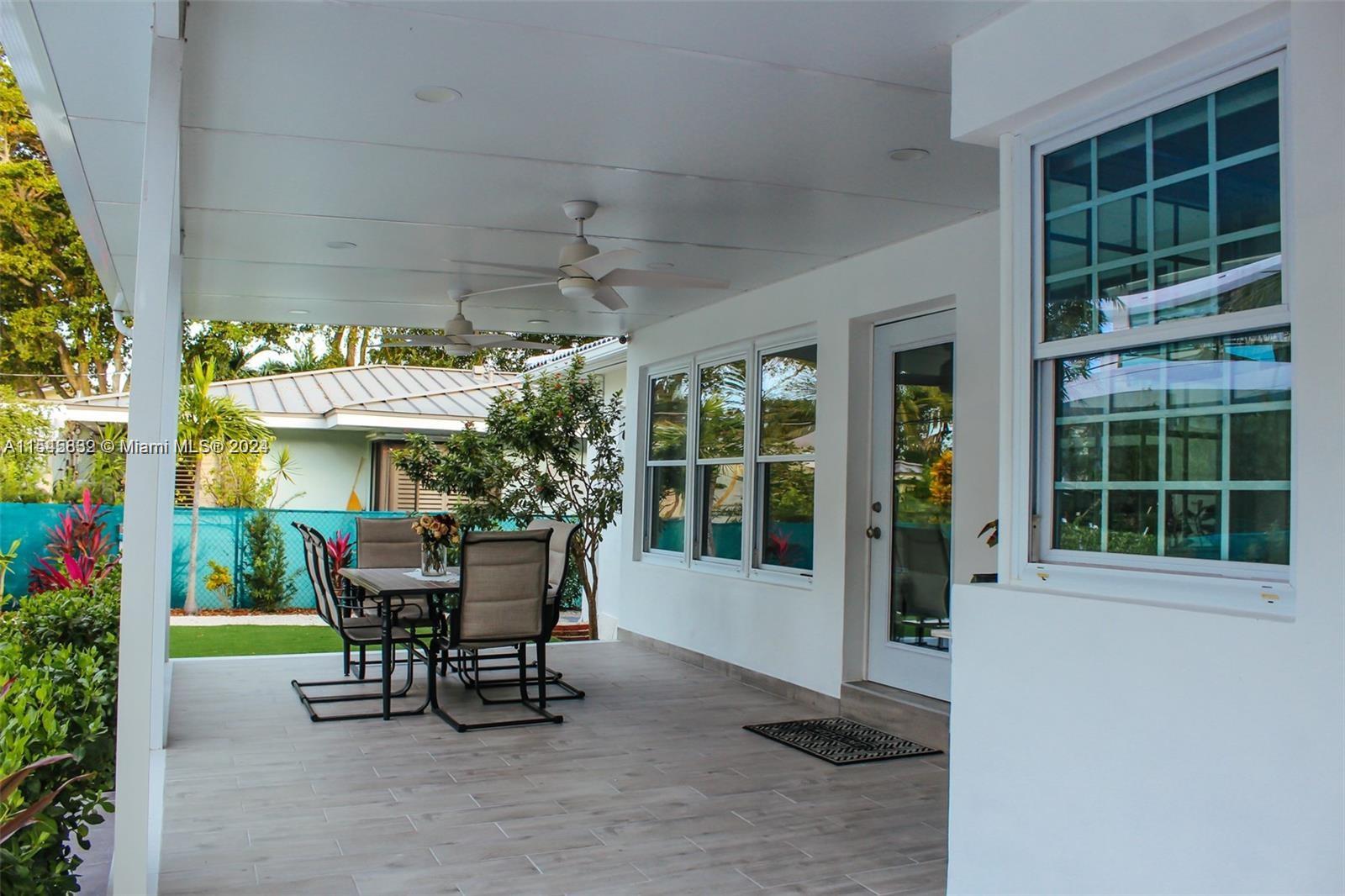 1235 NE 88th St, Miami, Florida 33138, 3 Bedrooms Bedrooms, ,2 BathroomsBathrooms,Residential,For Sale,1235 NE 88th St,A11545832