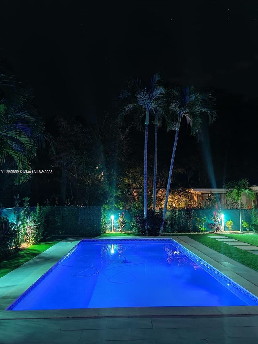 1235 NE 88th St, Miami, Florida 33138, 3 Bedrooms Bedrooms, ,2 BathroomsBathrooms,Residential,For Sale,1235 NE 88th St,A11545832