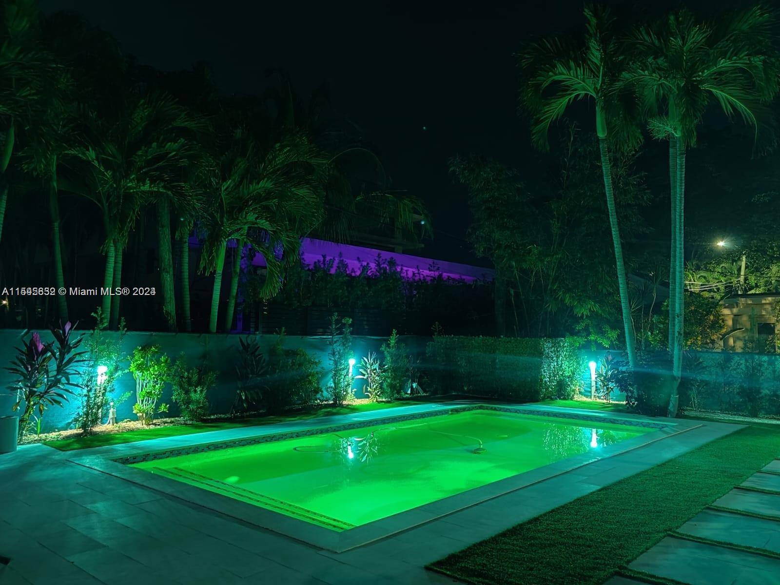 1235 NE 88th St, Miami, Florida 33138, 3 Bedrooms Bedrooms, ,2 BathroomsBathrooms,Residential,For Sale,1235 NE 88th St,A11545832