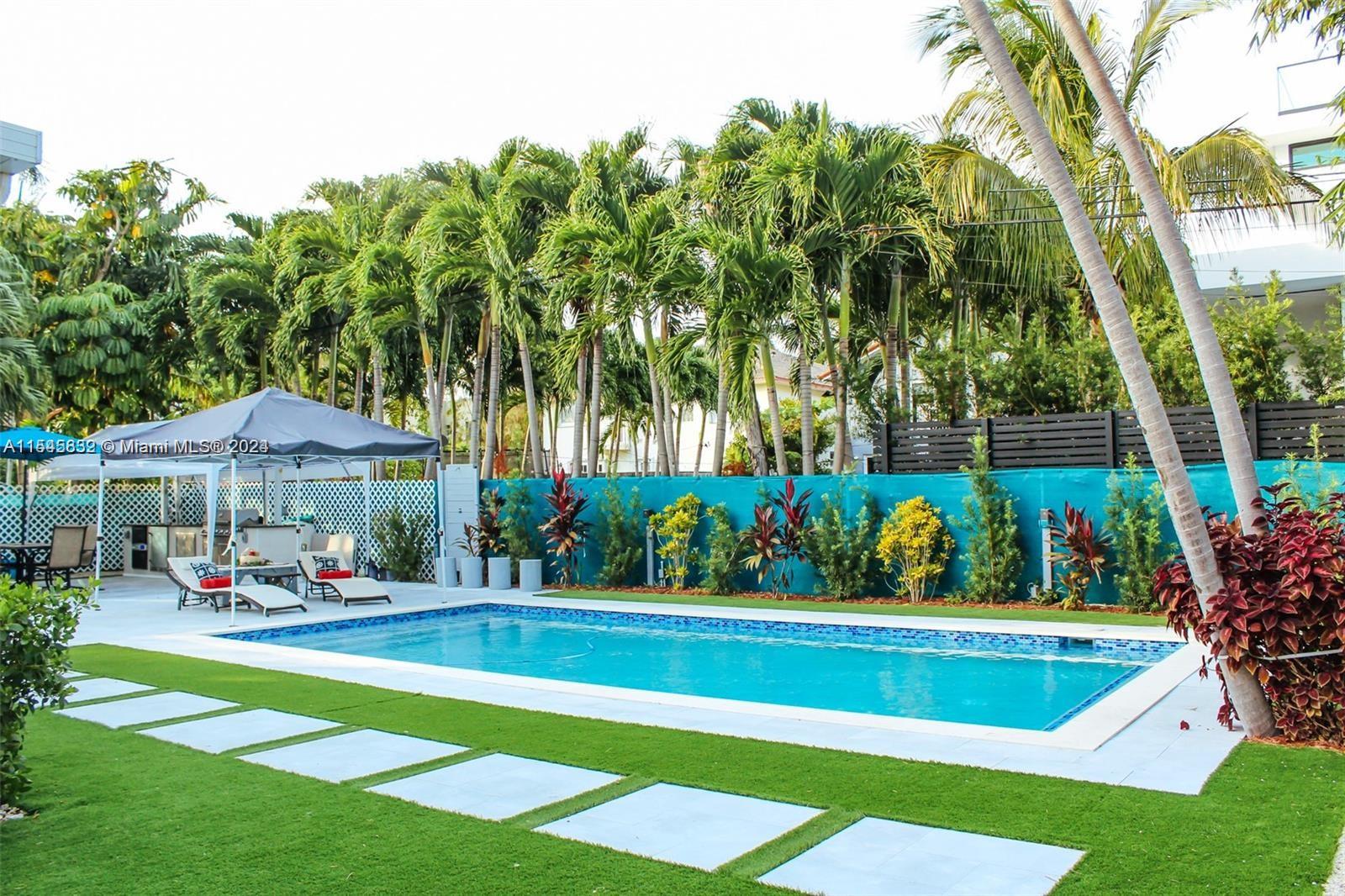 1235 NE 88th St, Miami, Florida 33138, 3 Bedrooms Bedrooms, ,2 BathroomsBathrooms,Residential,For Sale,1235 NE 88th St,A11545832