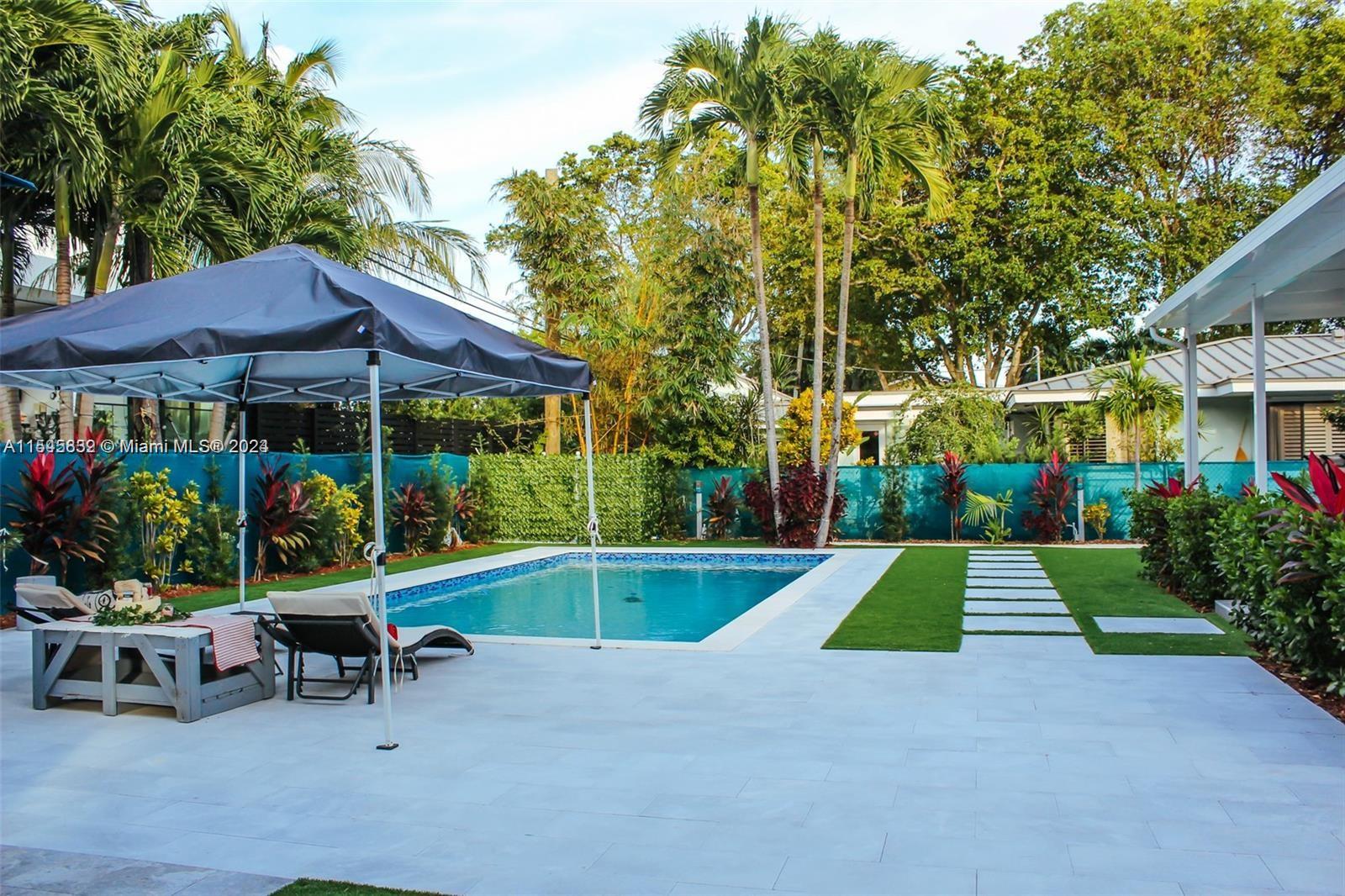 1235 NE 88th St, Miami, Florida 33138, 3 Bedrooms Bedrooms, ,2 BathroomsBathrooms,Residential,For Sale,1235 NE 88th St,A11545832