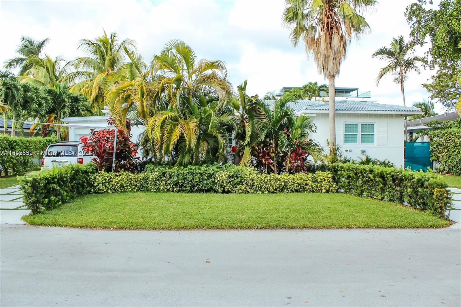 1235 NE 88th St, Miami, Florida 33138, 3 Bedrooms Bedrooms, ,2 BathroomsBathrooms,Residential,For Sale,1235 NE 88th St,A11545832