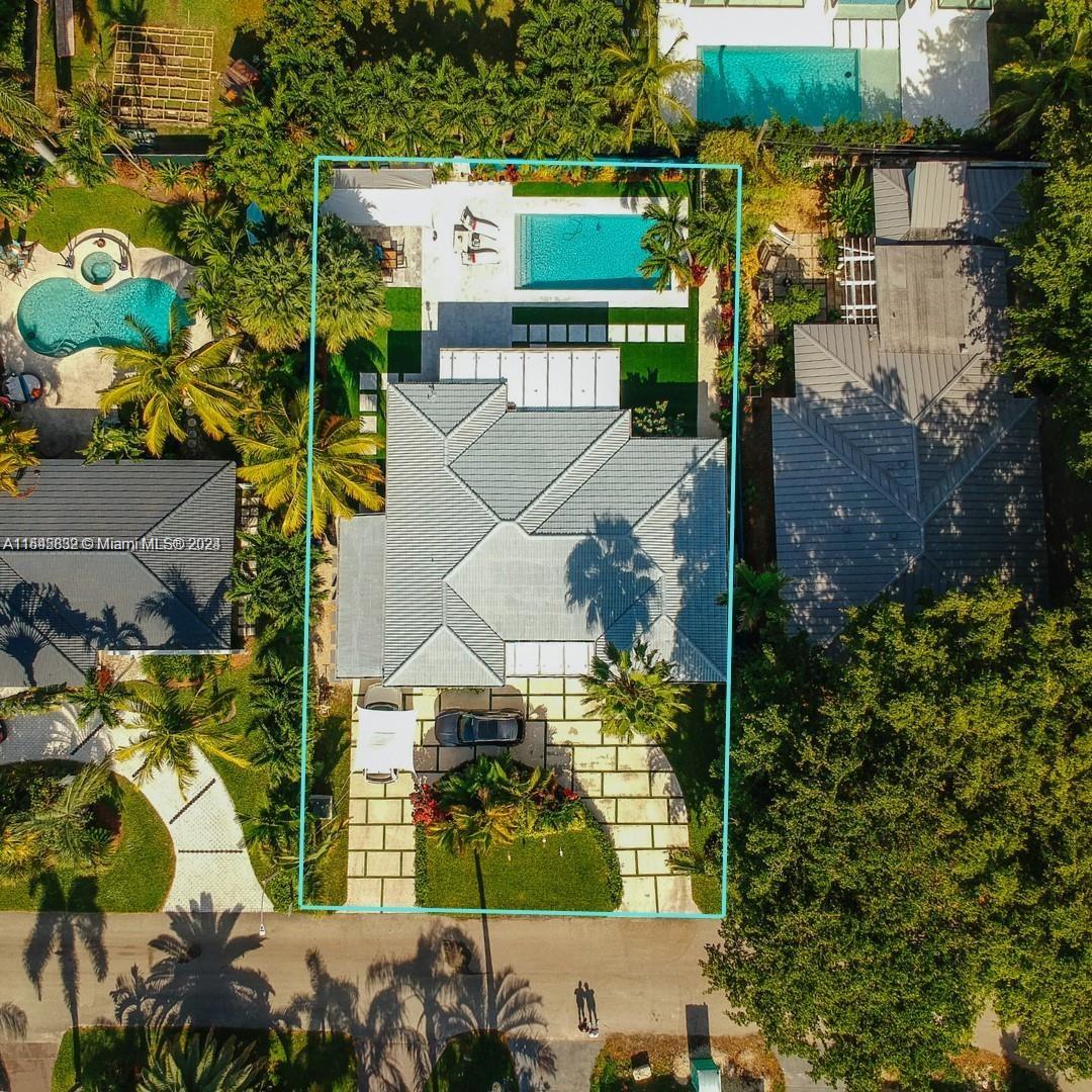 1235 NE 88th St, Miami, Florida 33138, 3 Bedrooms Bedrooms, ,2 BathroomsBathrooms,Residential,For Sale,1235 NE 88th St,A11545832