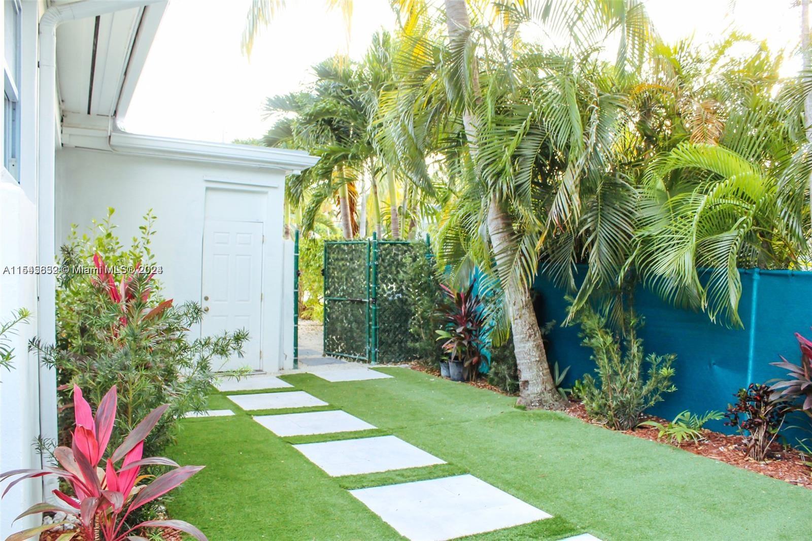 1235 NE 88th St, Miami, Florida 33138, 3 Bedrooms Bedrooms, ,2 BathroomsBathrooms,Residential,For Sale,1235 NE 88th St,A11545832