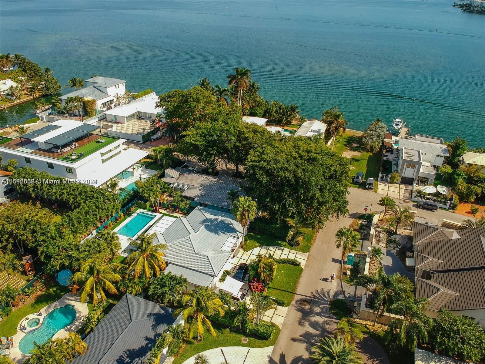 1235 NE 88th St, Miami, Florida 33138, 3 Bedrooms Bedrooms, ,2 BathroomsBathrooms,Residential,For Sale,1235 NE 88th St,A11545832