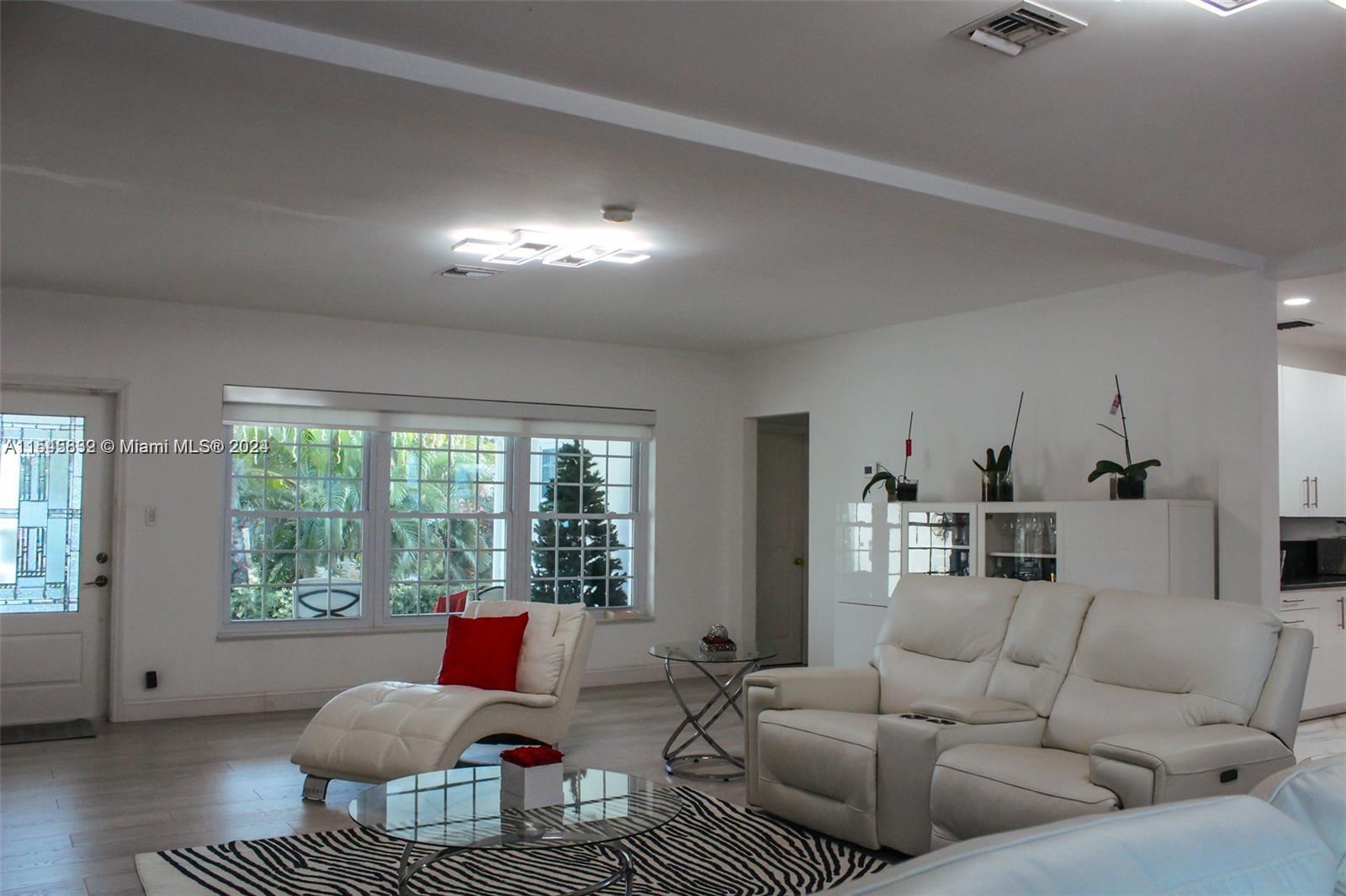 1235 NE 88th St, Miami, Florida 33138, 3 Bedrooms Bedrooms, ,2 BathroomsBathrooms,Residential,For Sale,1235 NE 88th St,A11545832