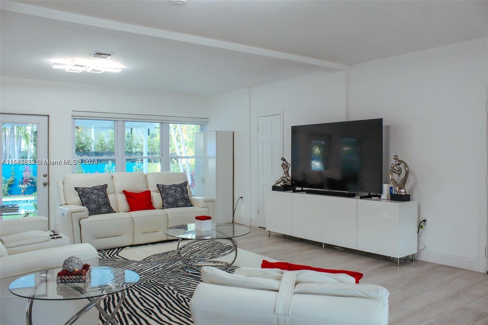 1235 NE 88th St, Miami, Florida 33138, 3 Bedrooms Bedrooms, ,2 BathroomsBathrooms,Residential,For Sale,1235 NE 88th St,A11545832