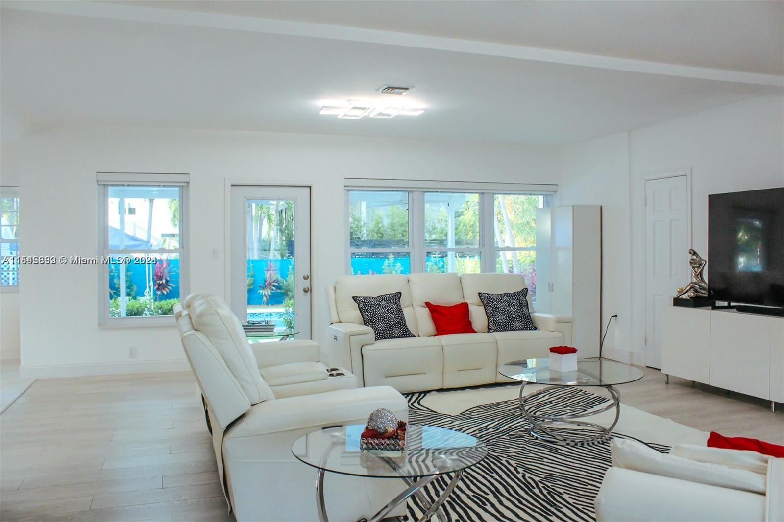 1235 NE 88th St, Miami, Florida 33138, 3 Bedrooms Bedrooms, ,2 BathroomsBathrooms,Residential,For Sale,1235 NE 88th St,A11545832