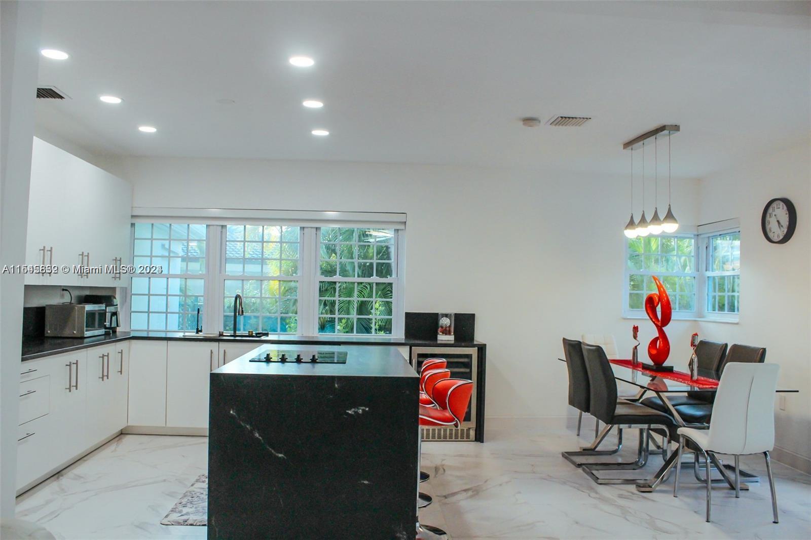 1235 NE 88th St, Miami, Florida 33138, 3 Bedrooms Bedrooms, ,2 BathroomsBathrooms,Residential,For Sale,1235 NE 88th St,A11545832