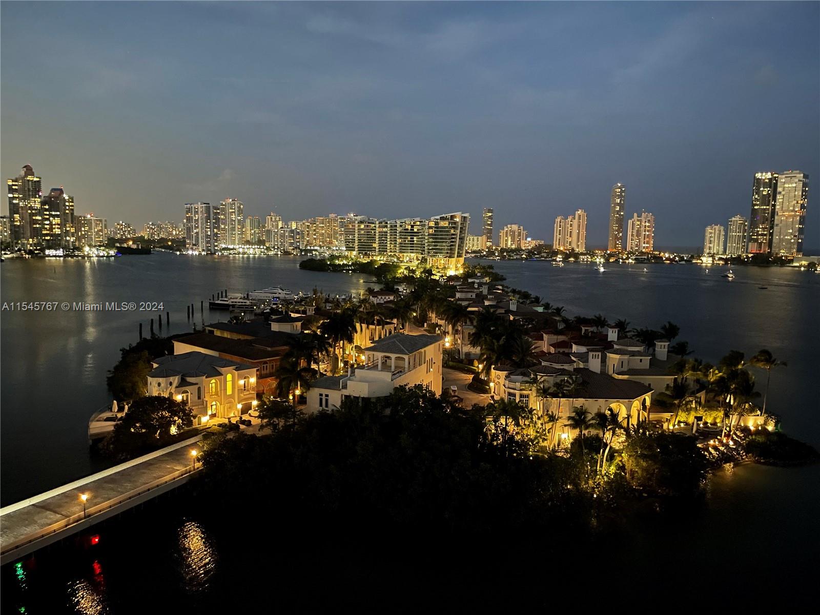 4000 Island Blvd, Aventura, FL, 33160 United States, 2 Bedrooms Bedrooms, ,2 BathroomsBathrooms,Residential,For Sale,Island Blvd,A11545767