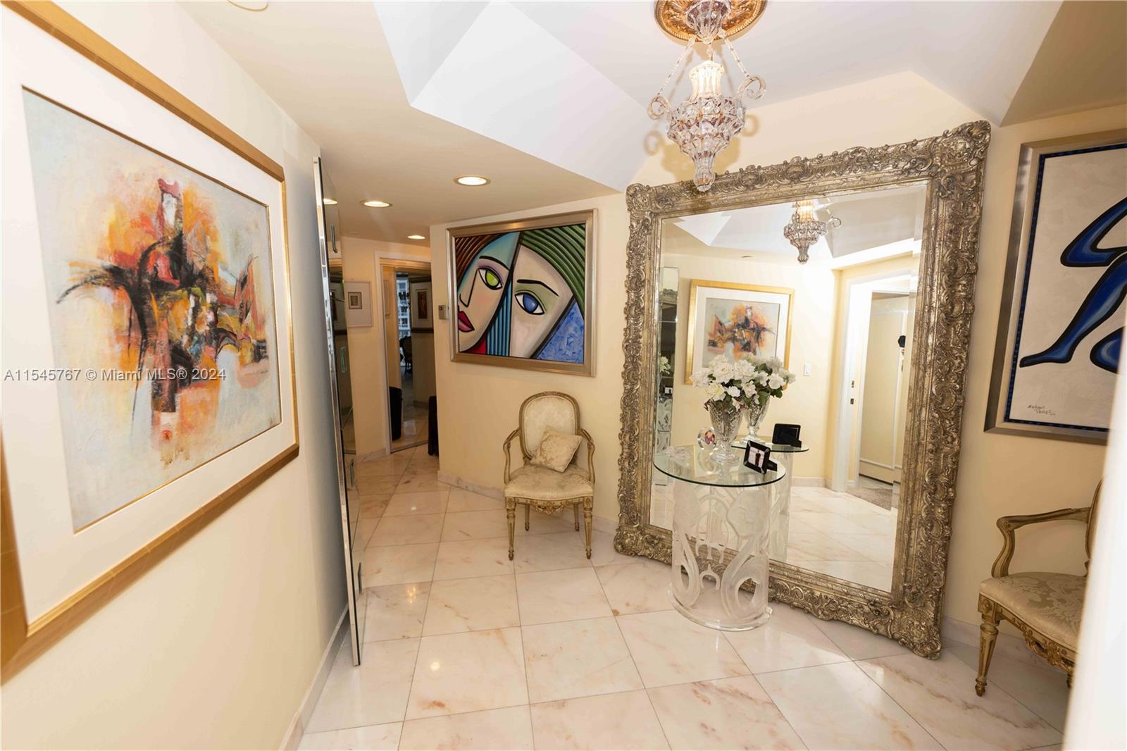 4000 Island Blvd, Aventura, FL, 33160 United States, 2 Bedrooms Bedrooms, ,2 BathroomsBathrooms,Residential,For Sale,Island Blvd,A11545767