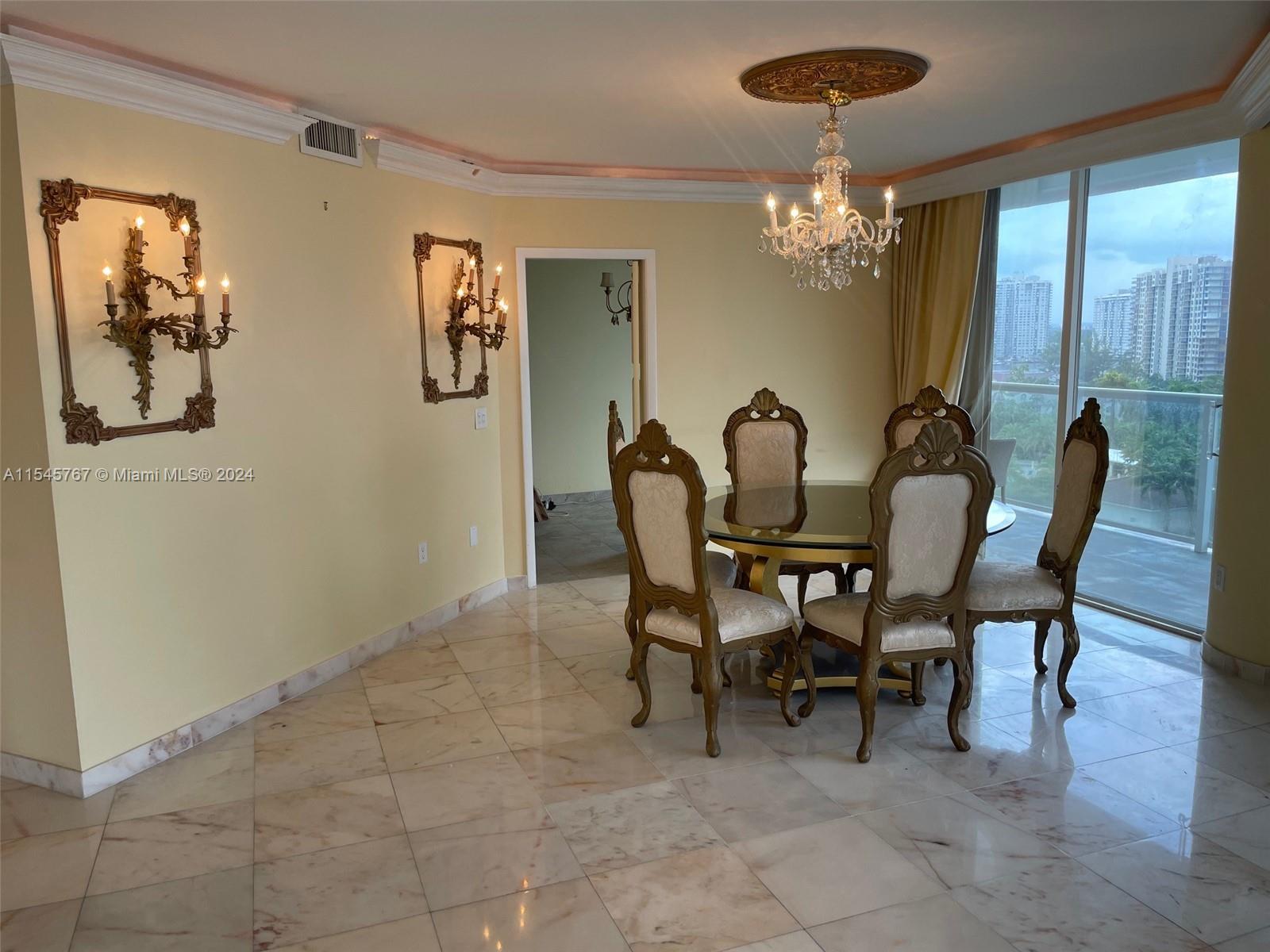 4000 Island Blvd, Aventura, FL, 33160 United States, 2 Bedrooms Bedrooms, ,2 BathroomsBathrooms,Residential,For Sale,Island Blvd,A11545767