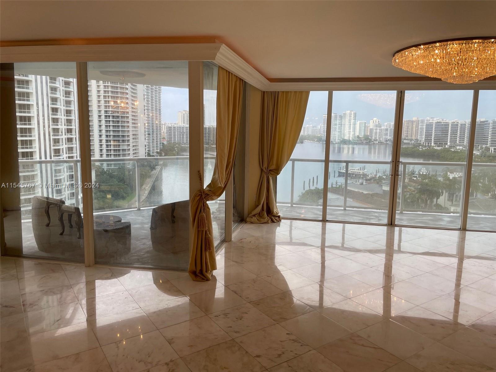 4000 Island Blvd, Aventura, FL, 33160 United States, 2 Bedrooms Bedrooms, ,2 BathroomsBathrooms,Residential,For Sale,Island Blvd,A11545767