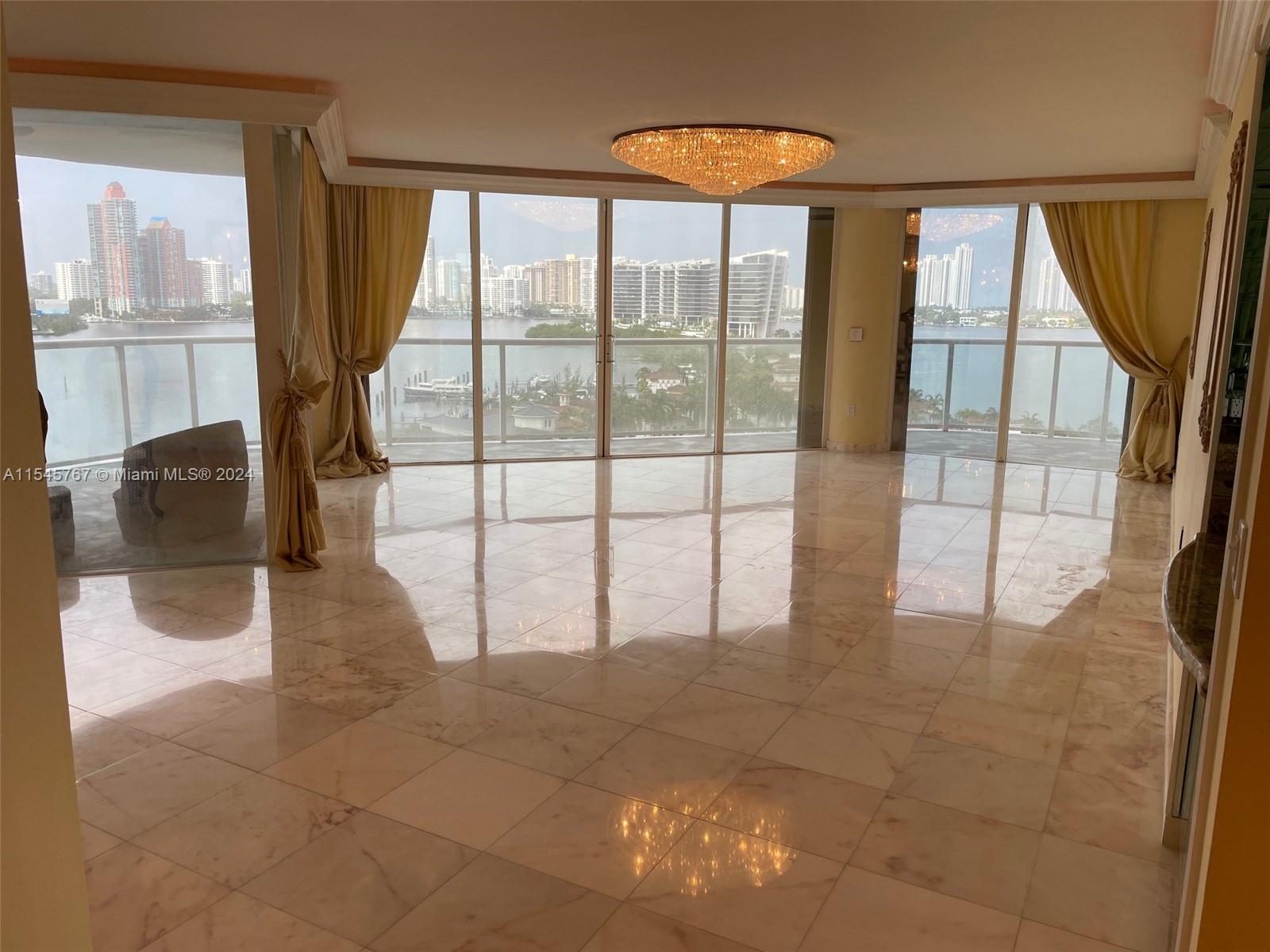 4000 Island Blvd, Aventura, FL, 33160 United States, 2 Bedrooms Bedrooms, ,2 BathroomsBathrooms,Residential,For Sale,Island Blvd,A11545767