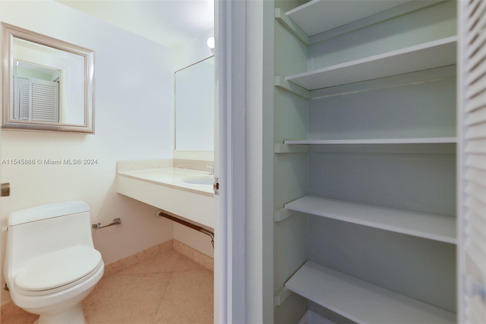 1950 S Ocean Dr PHB, Hallandale Beach, Florida 33009, 1 Bedroom Bedrooms, ,1 BathroomBathrooms,Residentiallease,For Rent,1950 S Ocean Dr PHB,A11545866