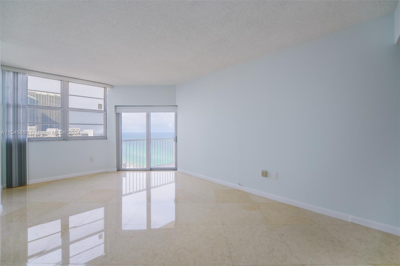1950 S Ocean Dr PHB, Hallandale Beach, Florida 33009, 1 Bedroom Bedrooms, ,1 BathroomBathrooms,Residentiallease,For Rent,1950 S Ocean Dr PHB,A11545866