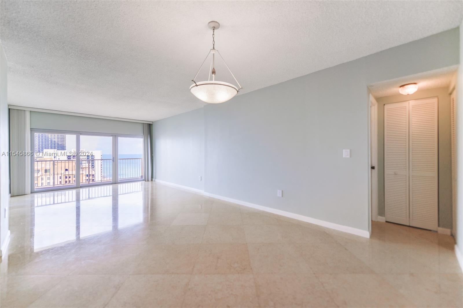 1950 S Ocean Dr PHB, Hallandale Beach, Florida 33009, 1 Bedroom Bedrooms, ,1 BathroomBathrooms,Residentiallease,For Rent,1950 S Ocean Dr PHB,A11545866