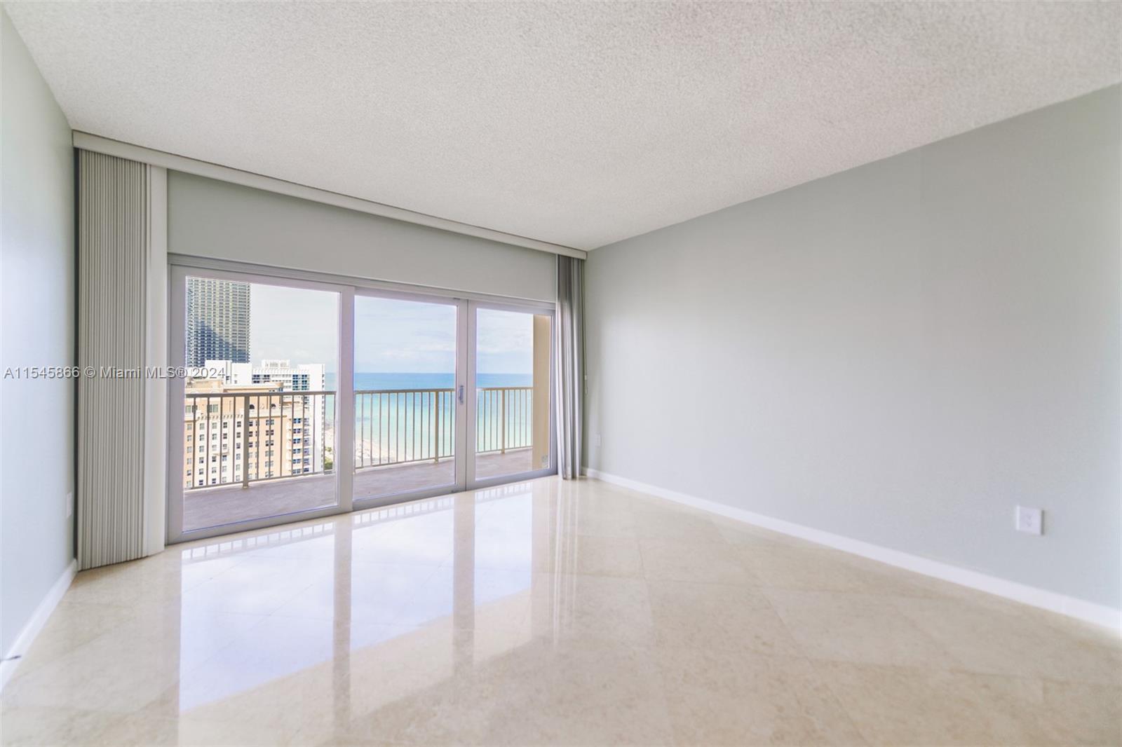 1950 S Ocean Dr PHB, Hallandale Beach, Florida 33009, 1 Bedroom Bedrooms, ,1 BathroomBathrooms,Residentiallease,For Rent,1950 S Ocean Dr PHB,A11545866