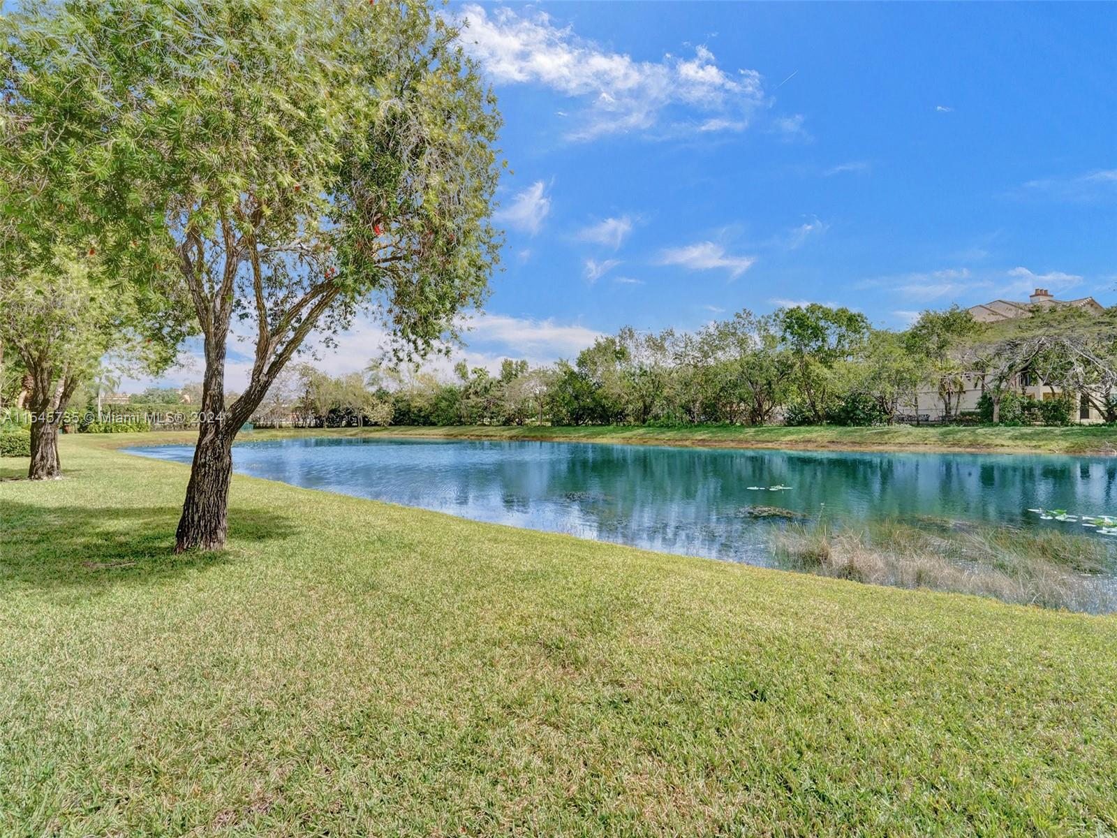 17013 23rd St, Pembroke Pines, FL, 33028 United States, 3 Bedrooms Bedrooms, ,2 BathroomsBathrooms,Residential,For Sale,23rd St,A11545735