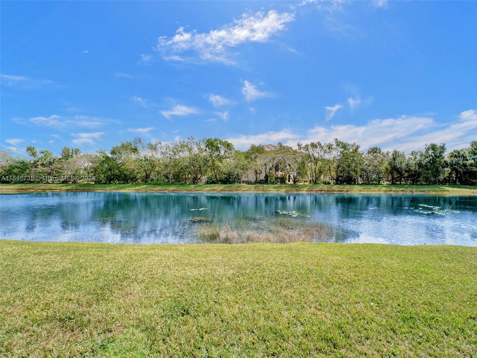 17013 23rd St, Pembroke Pines, FL, 33028 United States, 3 Bedrooms Bedrooms, ,2 BathroomsBathrooms,Residential,For Sale,23rd St,A11545735