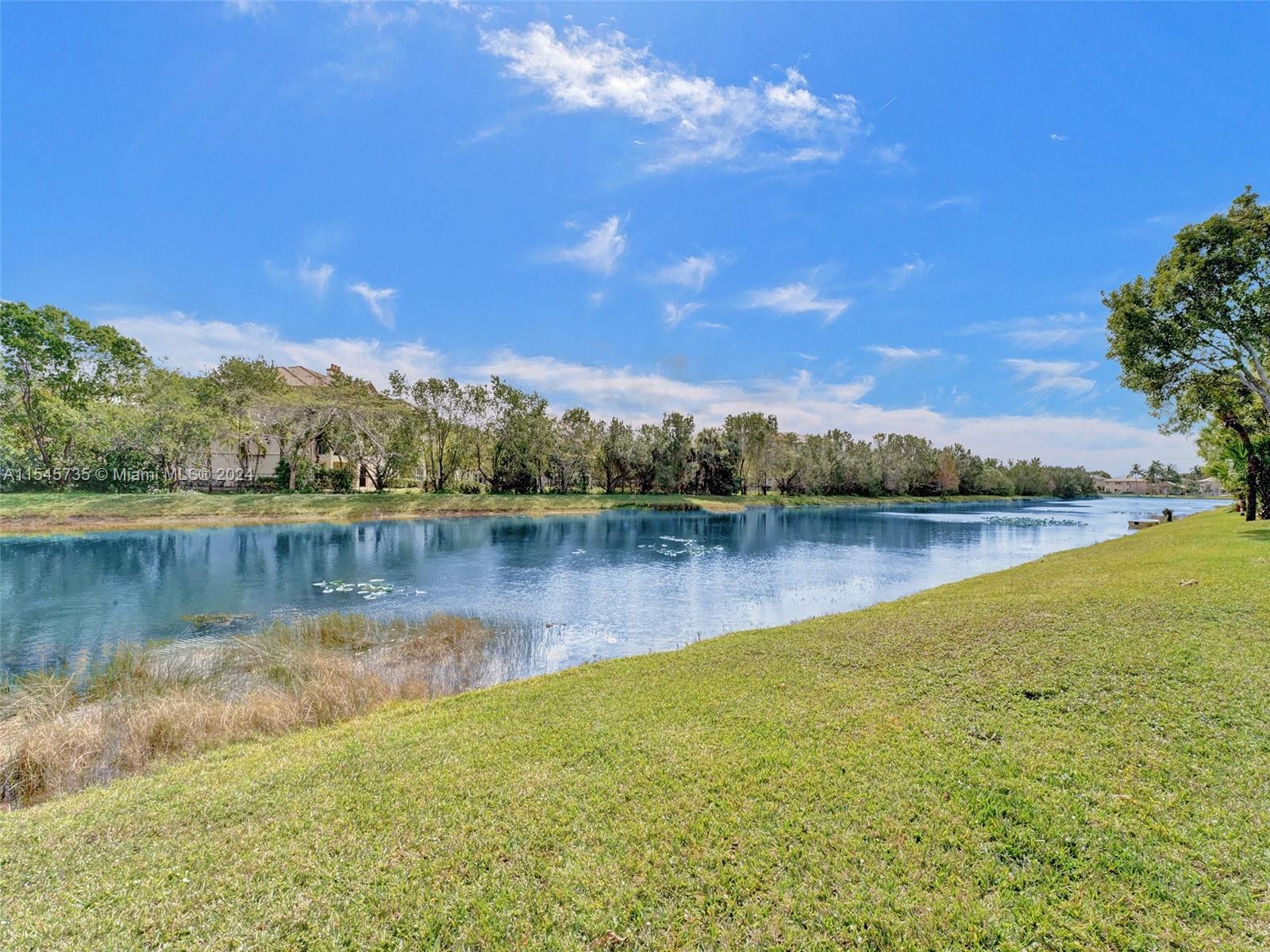 17013 23rd St, Pembroke Pines, FL, 33028 United States, 3 Bedrooms Bedrooms, ,2 BathroomsBathrooms,Residential,For Sale,23rd St,A11545735