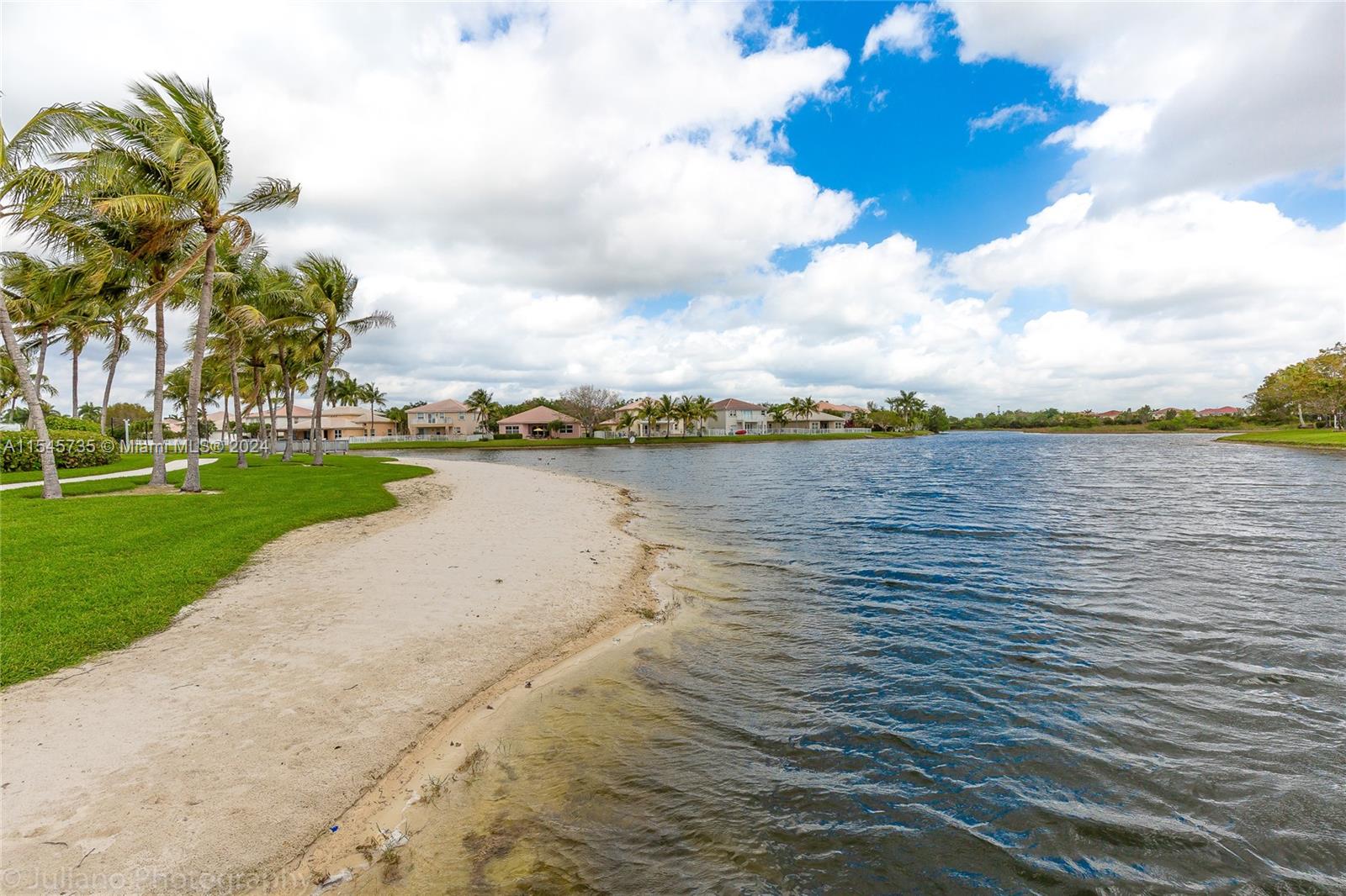 17013 23rd St, Pembroke Pines, FL, 33028 United States, 3 Bedrooms Bedrooms, ,2 BathroomsBathrooms,Residential,For Sale,23rd St,A11545735