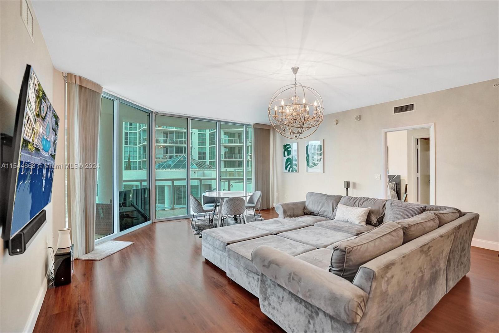 3131 NE 188th St 1-503, Aventura, Florida 33180, 2 Bedrooms Bedrooms, ,2 BathroomsBathrooms,Residential,For Sale,3131 NE 188th St 1-503,A11544668