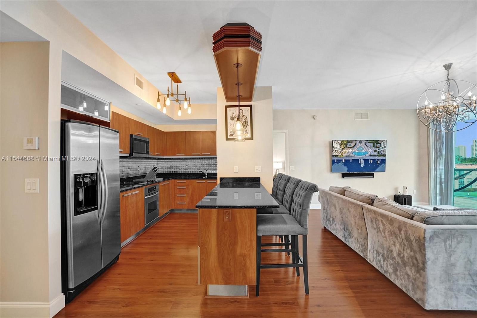 3131 NE 188th St 1-503, Aventura, Florida 33180, 2 Bedrooms Bedrooms, ,2 BathroomsBathrooms,Residential,For Sale,3131 NE 188th St 1-503,A11544668
