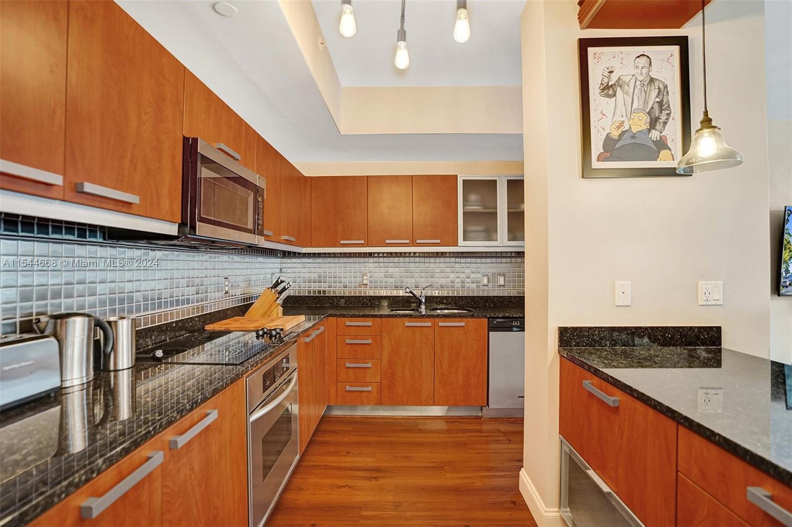 3131 NE 188th St 1-503, Aventura, Florida 33180, 2 Bedrooms Bedrooms, ,2 BathroomsBathrooms,Residential,For Sale,3131 NE 188th St 1-503,A11544668