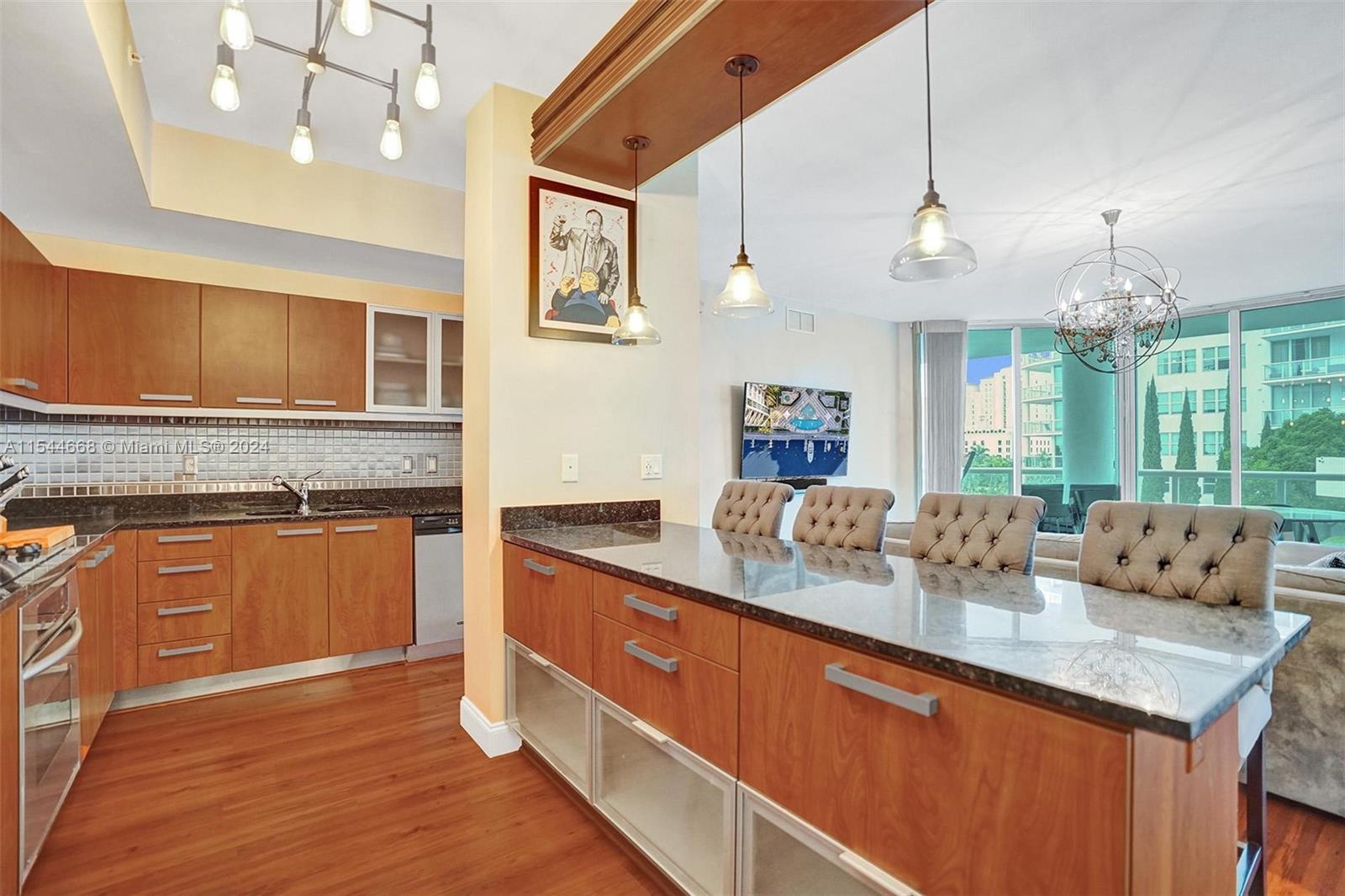 3131 NE 188th St 1-503, Aventura, Florida 33180, 2 Bedrooms Bedrooms, ,2 BathroomsBathrooms,Residential,For Sale,3131 NE 188th St 1-503,A11544668