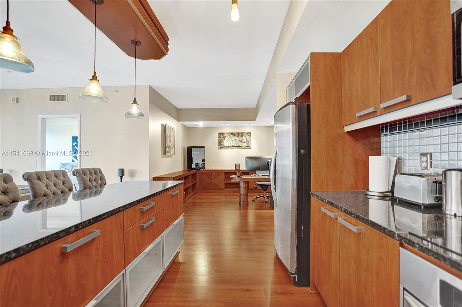3131 NE 188th St 1-503, Aventura, Florida 33180, 2 Bedrooms Bedrooms, ,2 BathroomsBathrooms,Residential,For Sale,3131 NE 188th St 1-503,A11544668