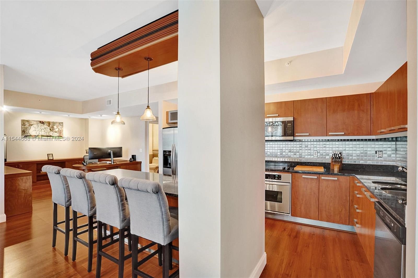 3131 NE 188th St 1-503, Aventura, Florida 33180, 2 Bedrooms Bedrooms, ,2 BathroomsBathrooms,Residential,For Sale,3131 NE 188th St 1-503,A11544668